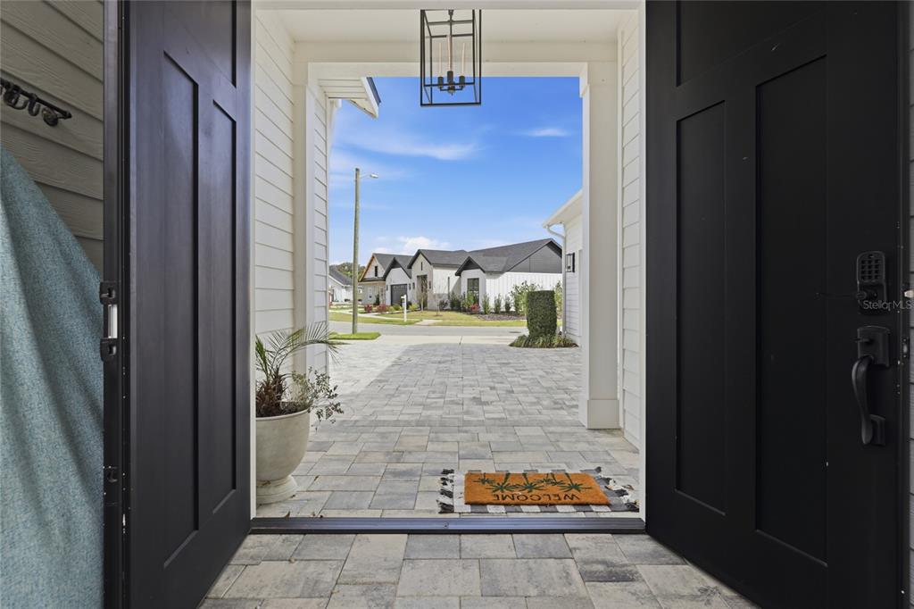 1026 Southwest 120th Drive Gainesville, FL 32607 - Photo 5 of 74