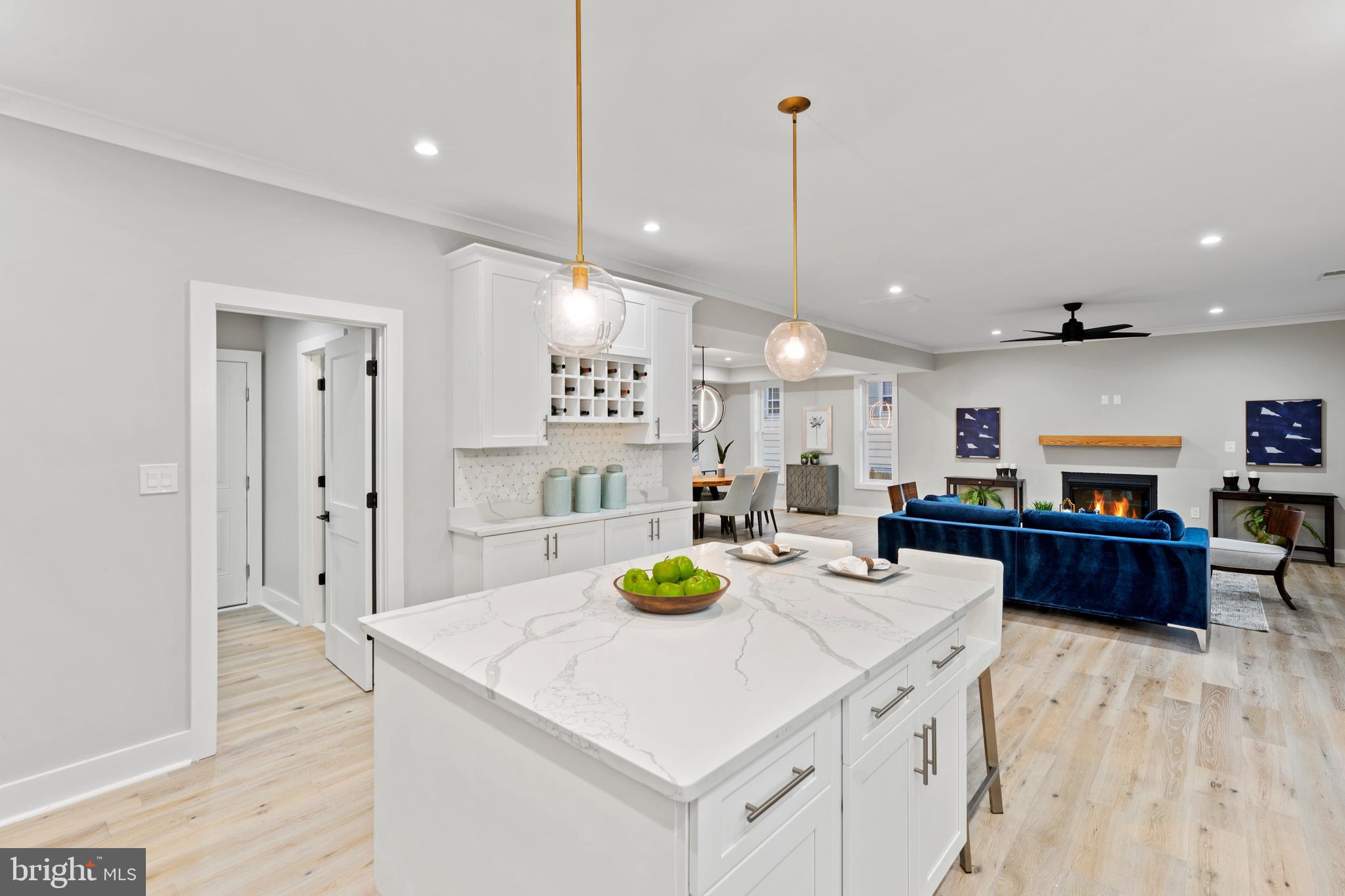 3105 Wayne Road Falls Church, VA 22042 - Photo 11 of 39 Gallery Image 11