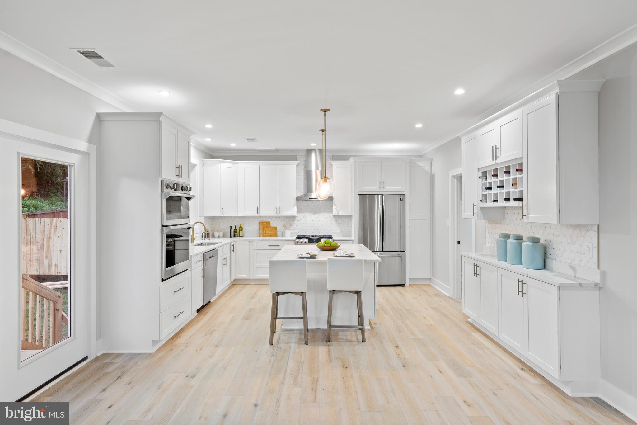3105 Wayne Road Falls Church, VA 22042 - Photo 15 of 39 Gallery Image 15