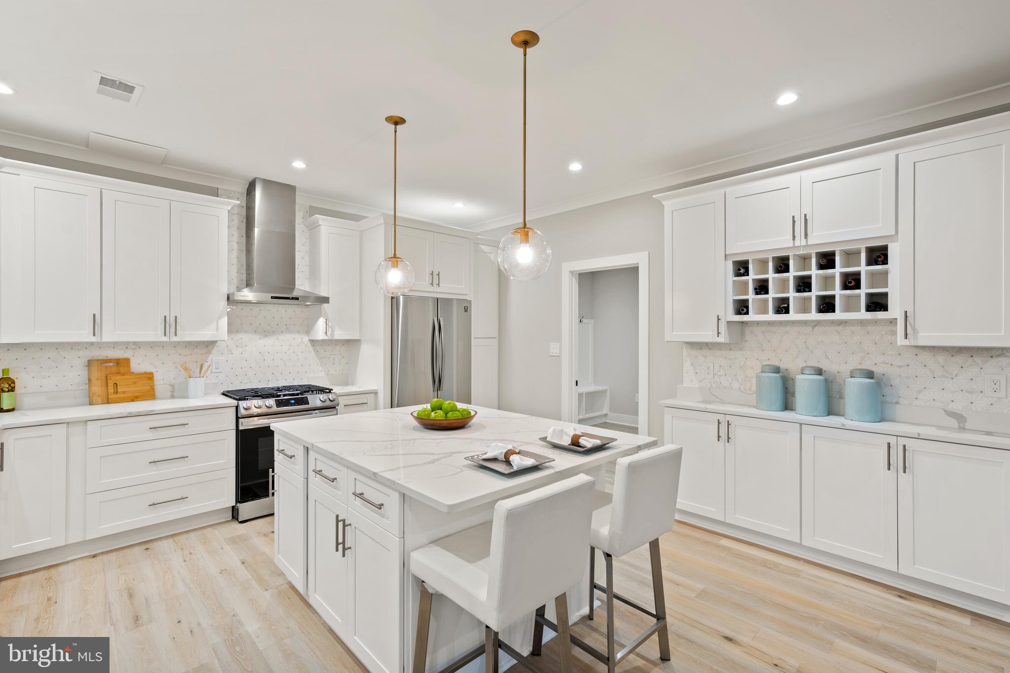 3105 Wayne Road Falls Church, VA 22042 - Photo 16 of 39 Gallery Image 16