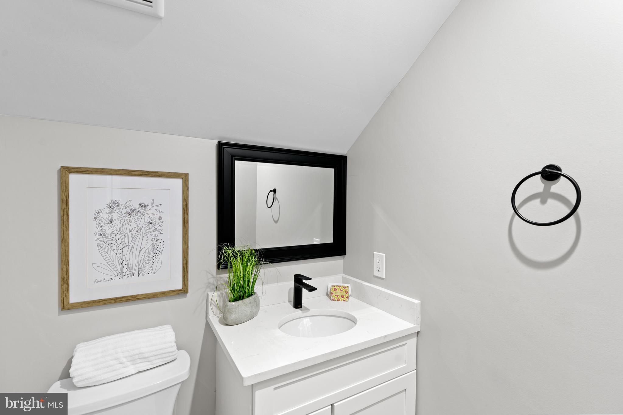 3105 Wayne Road Falls Church, VA 22042 - Photo 17 of 39 Gallery Image 17