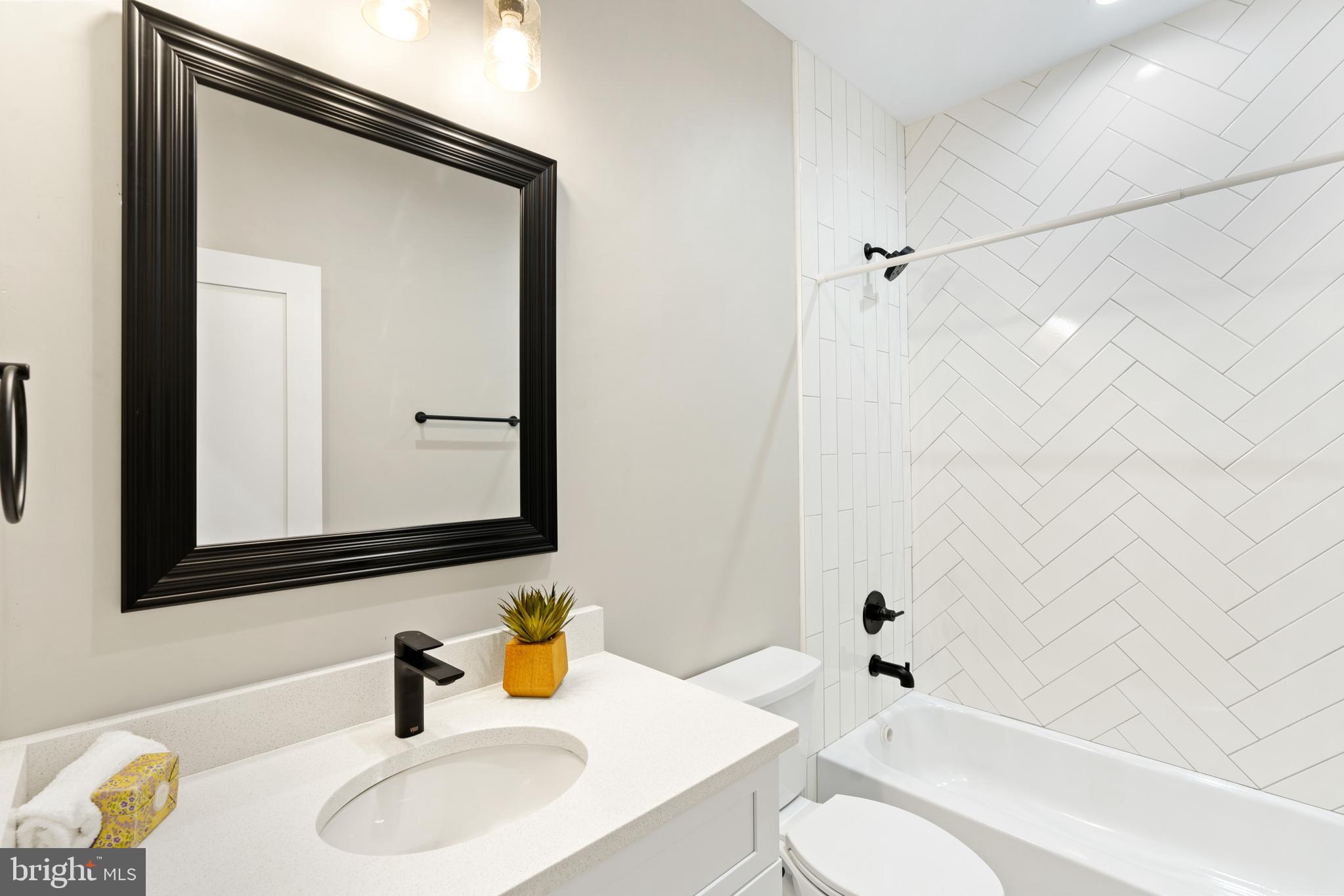 3105 Wayne Road Falls Church, VA 22042 - Photo 18 of 39 Gallery Image 18