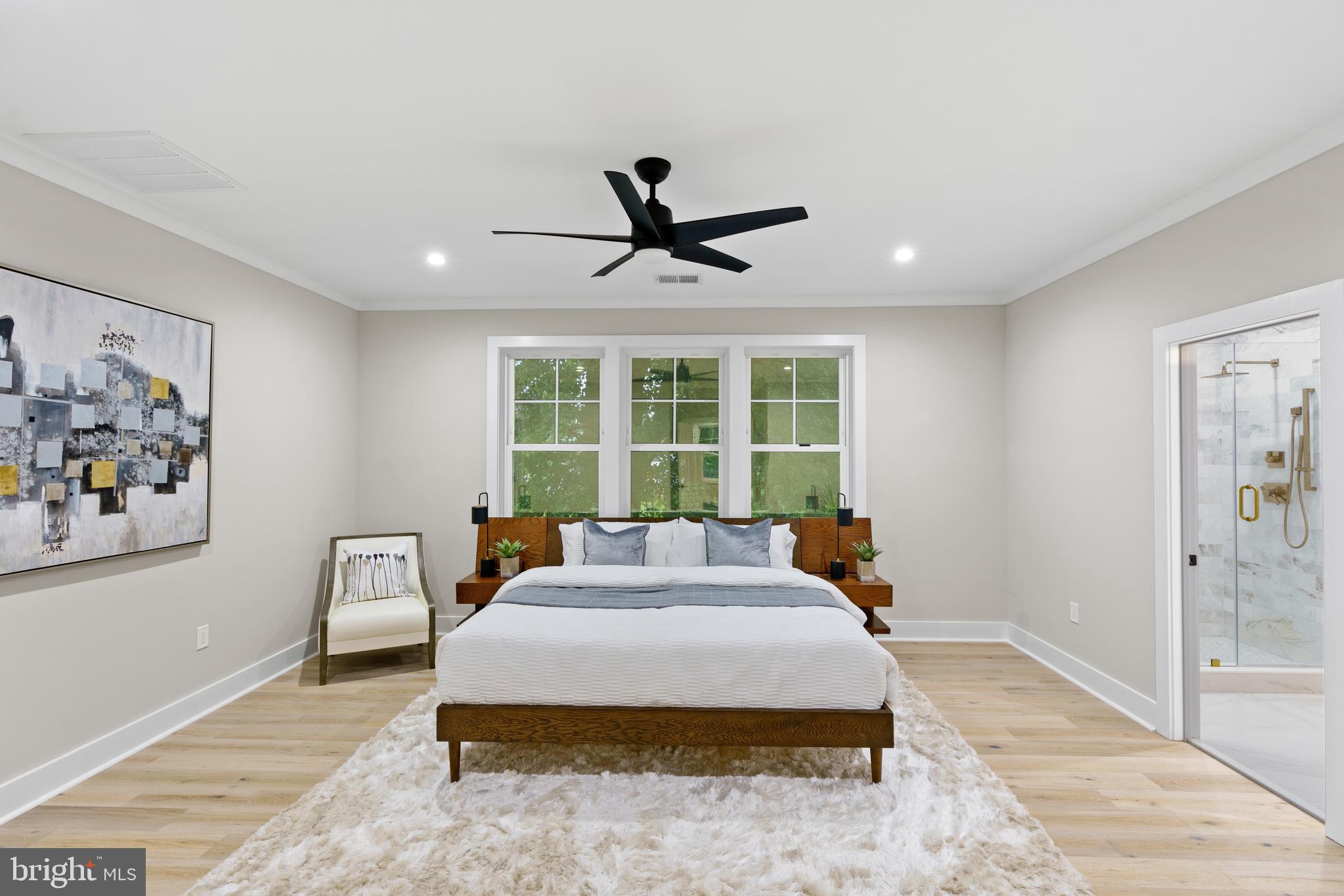 3105 Wayne Road Falls Church, VA 22042 - Photo 19 of 39 Gallery Image 19