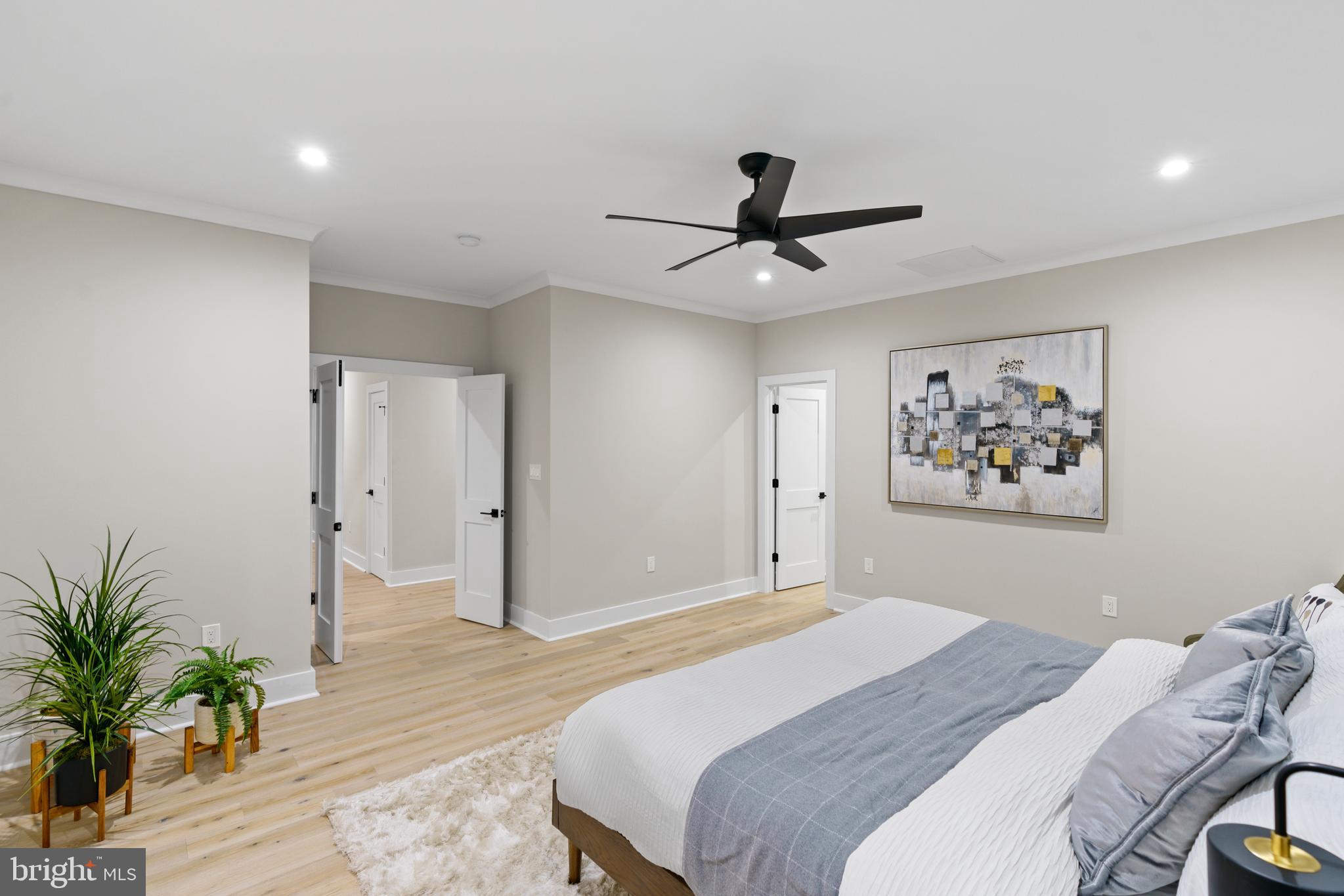 3105 Wayne Road Falls Church, VA 22042 - Photo 20 of 39 Gallery Image 20