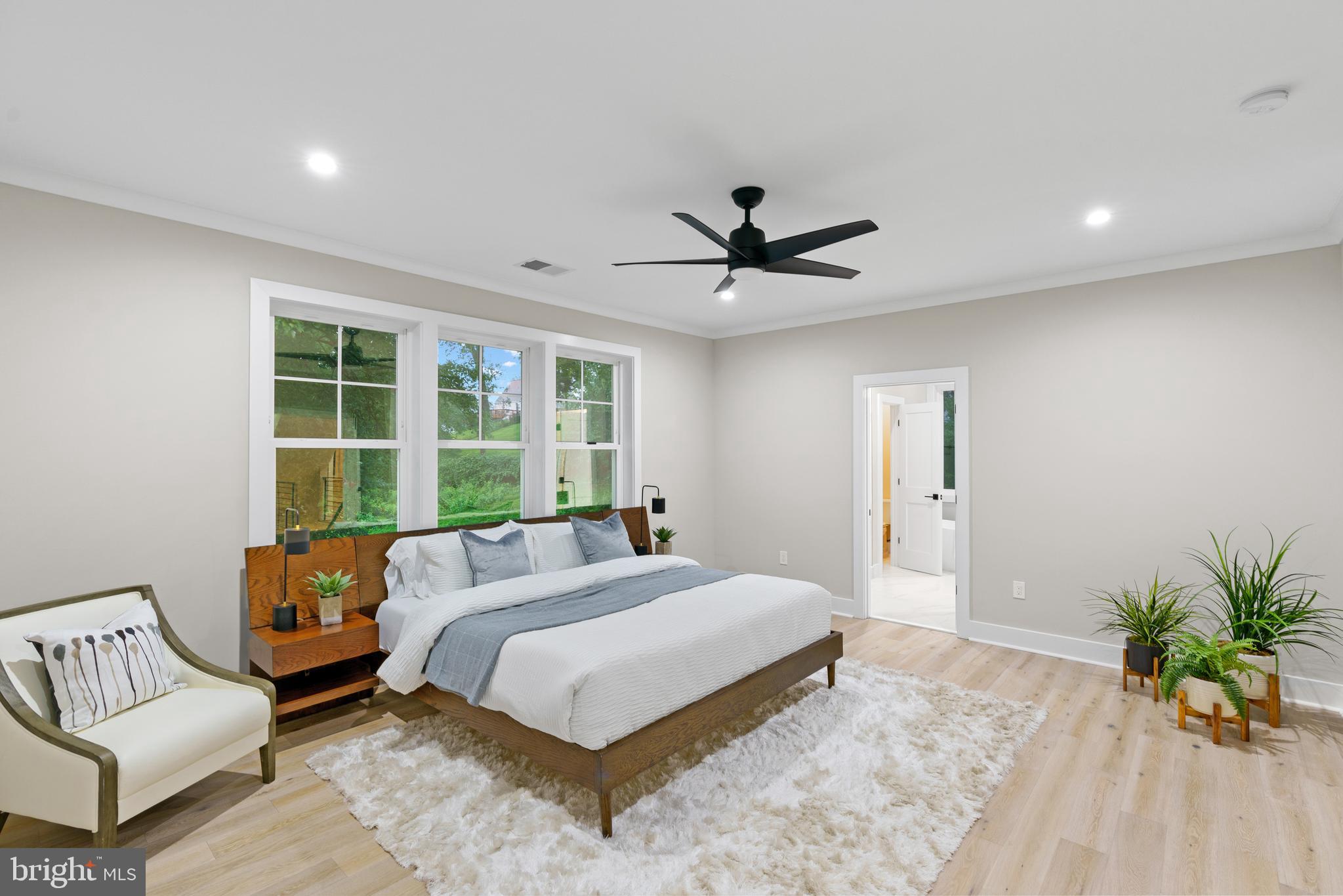 3105 Wayne Road Falls Church, VA 22042 - Photo 21 of 39 Gallery Image 21