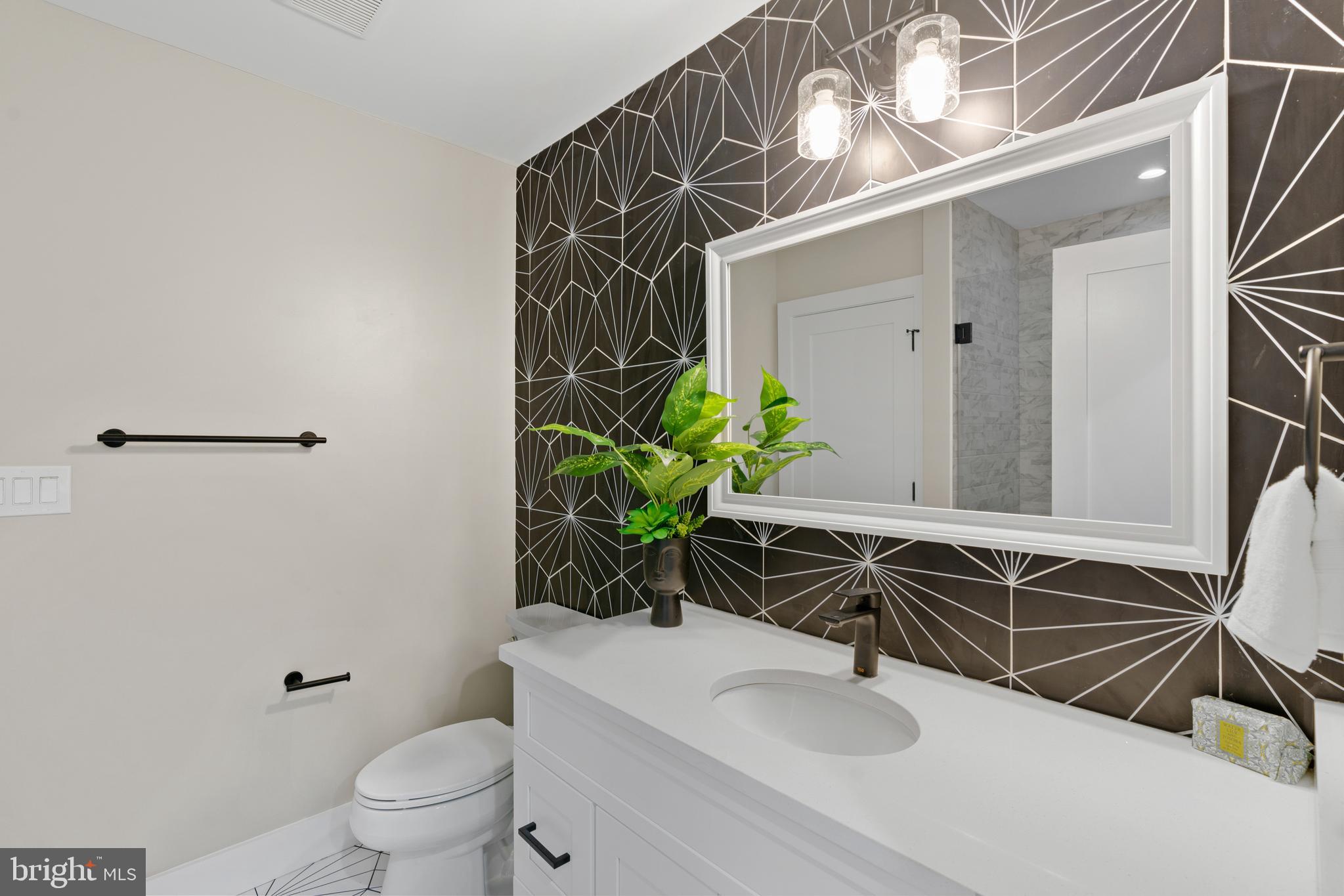 3105 Wayne Road Falls Church, VA 22042 - Photo 22 of 39 Gallery Image 22
