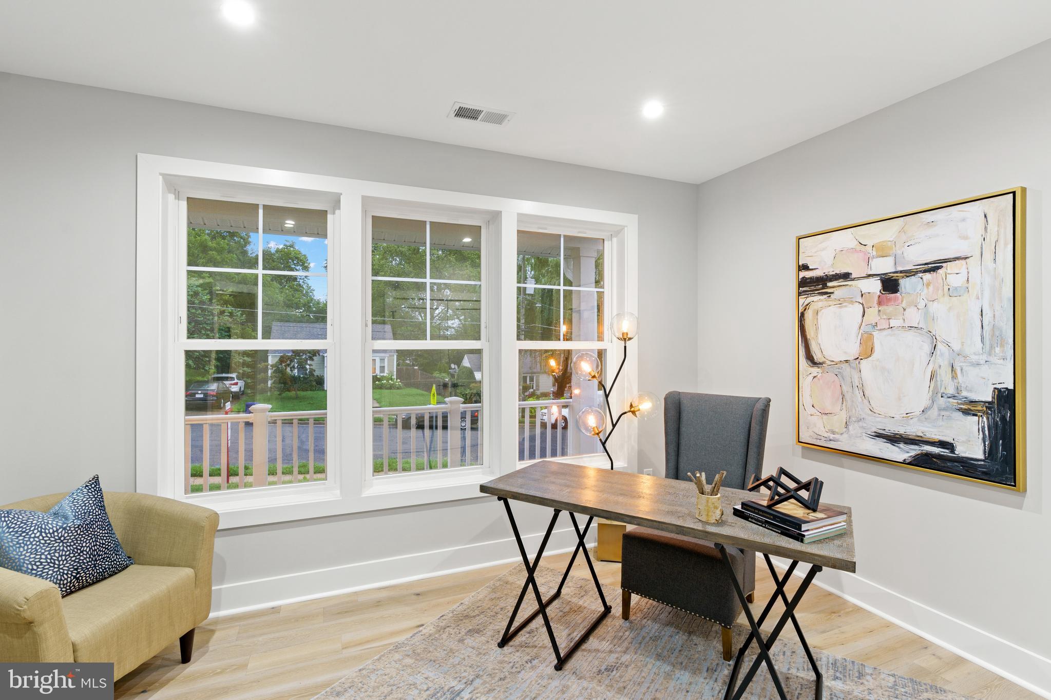 3105 Wayne Road Falls Church, VA 22042 - Photo 23 of 39 Gallery Image 23