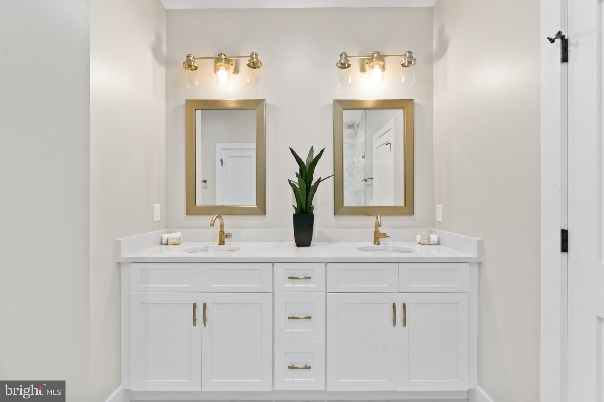 3105 Wayne Road Falls Church, VA 22042 - Photo 24 of 39 Gallery Image 24