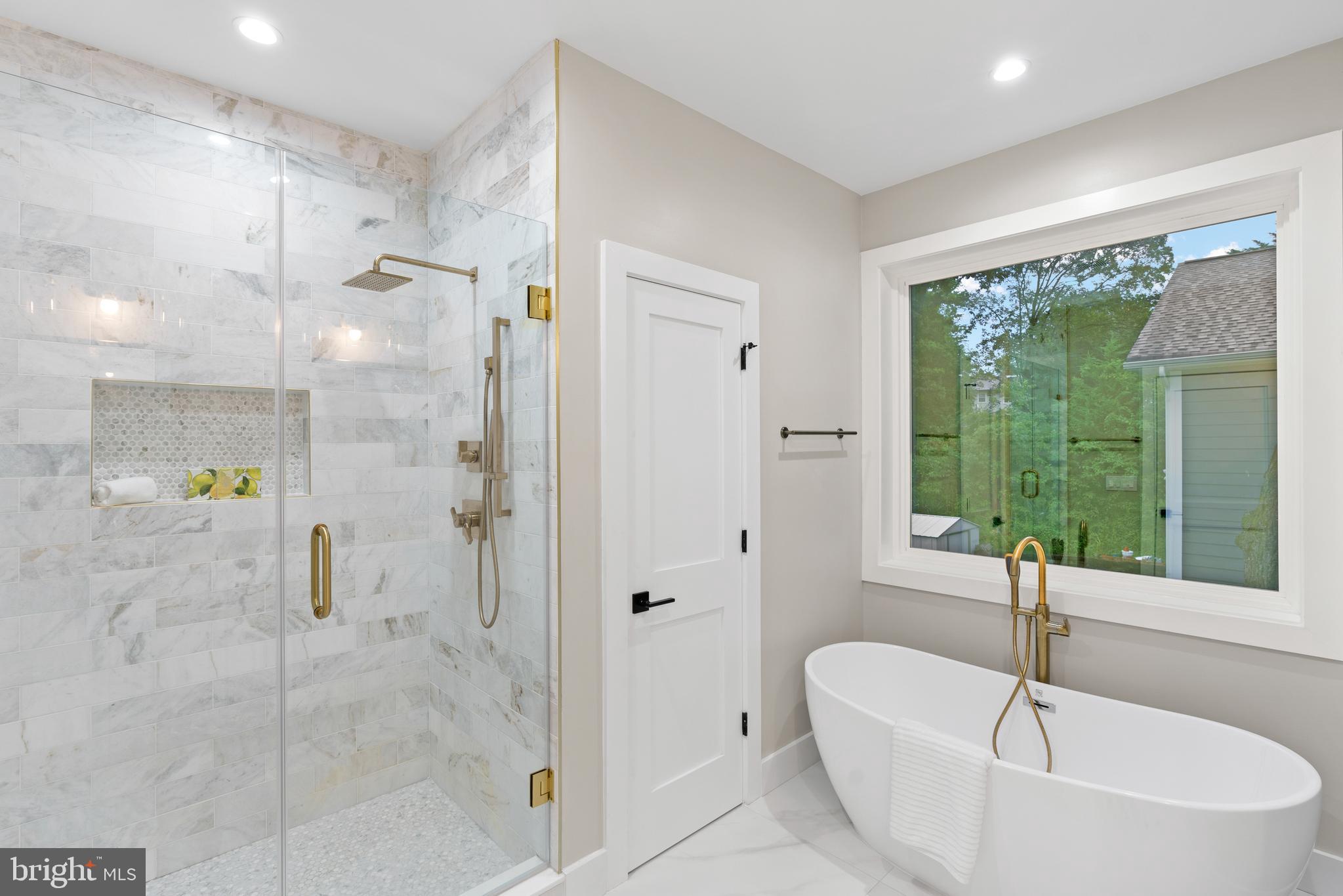 3105 Wayne Road Falls Church, VA 22042 - Photo 25 of 39 Gallery Image 25