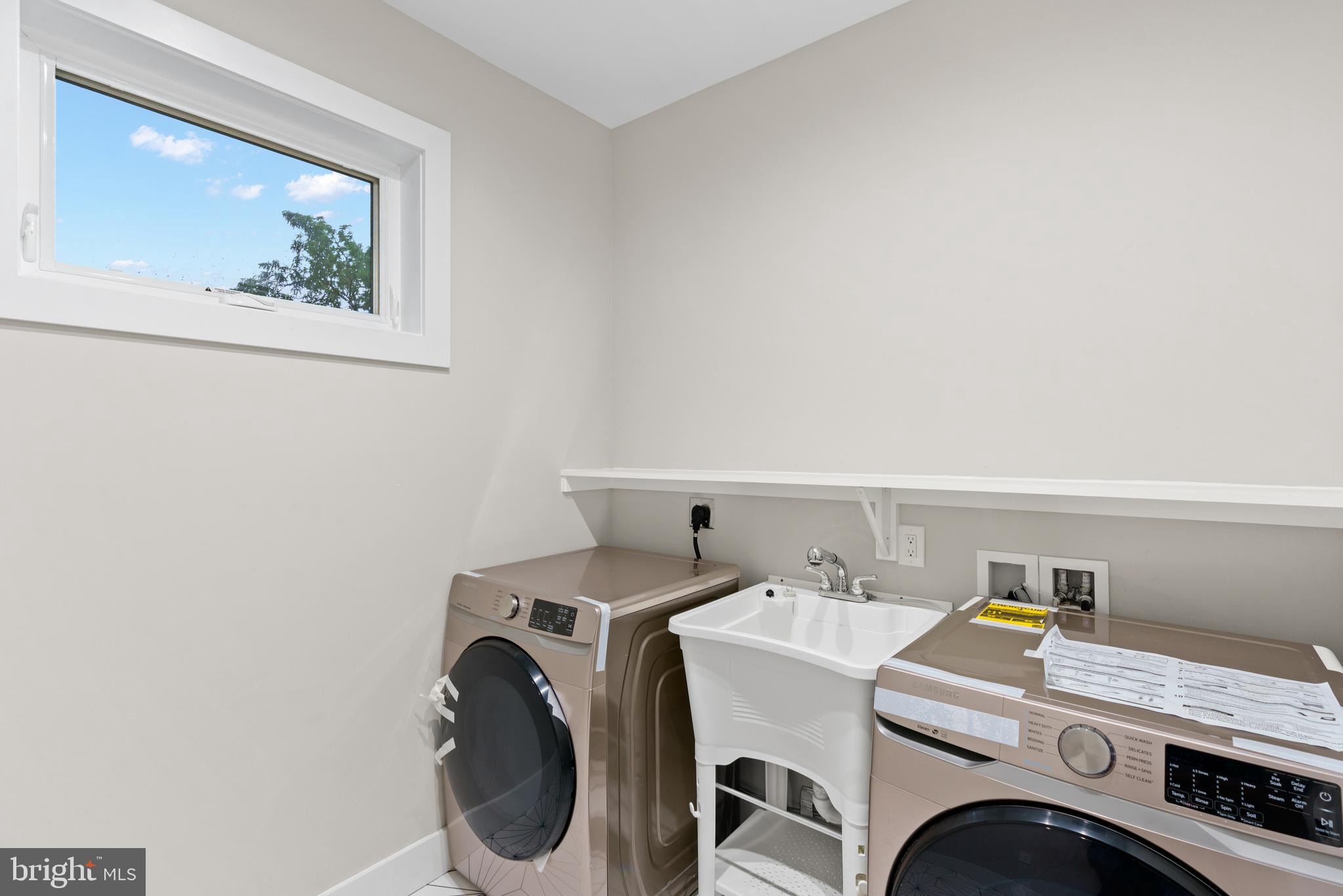 3105 Wayne Road Falls Church, VA 22042 - Photo 26 of 39 Gallery Image 26