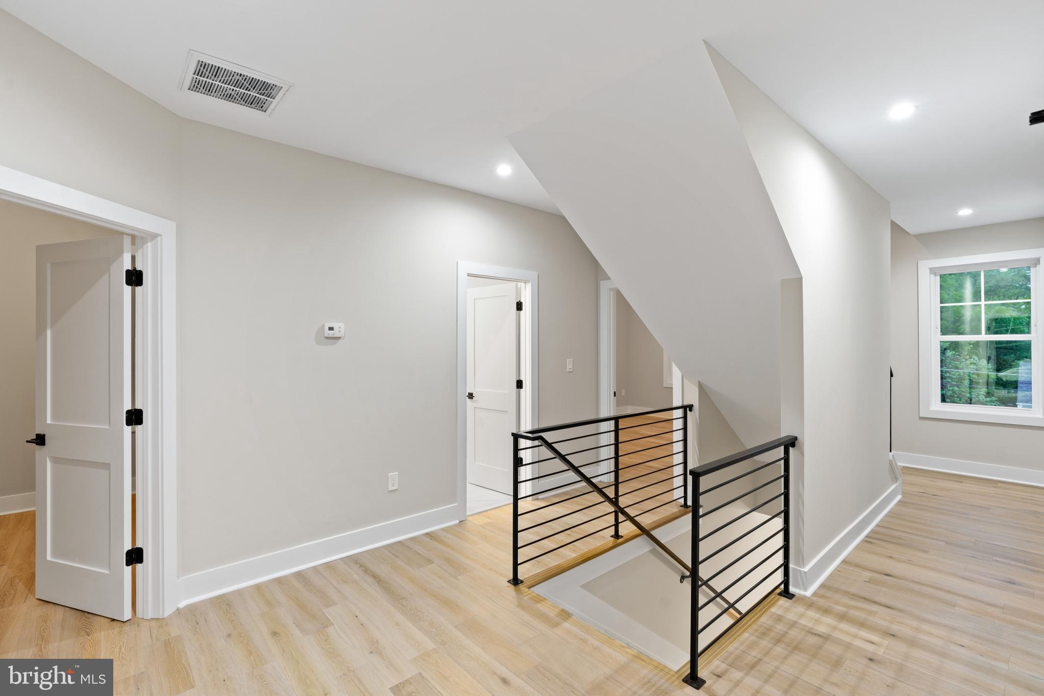 3105 Wayne Road Falls Church, VA 22042 - Photo 27 of 39 Gallery Image 27