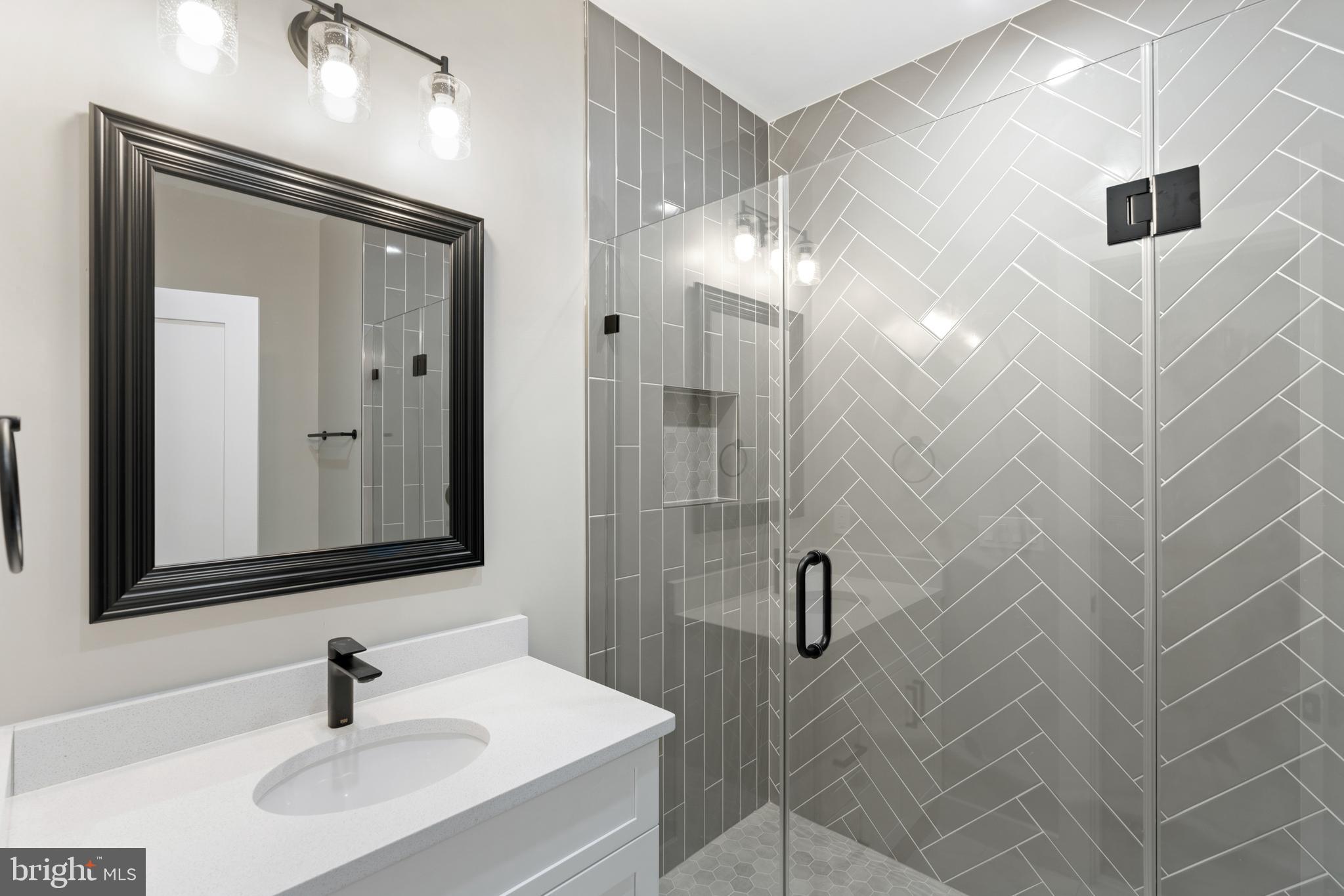 3105 Wayne Road Falls Church, VA 22042 - Photo 28 of 39 Gallery Image 28