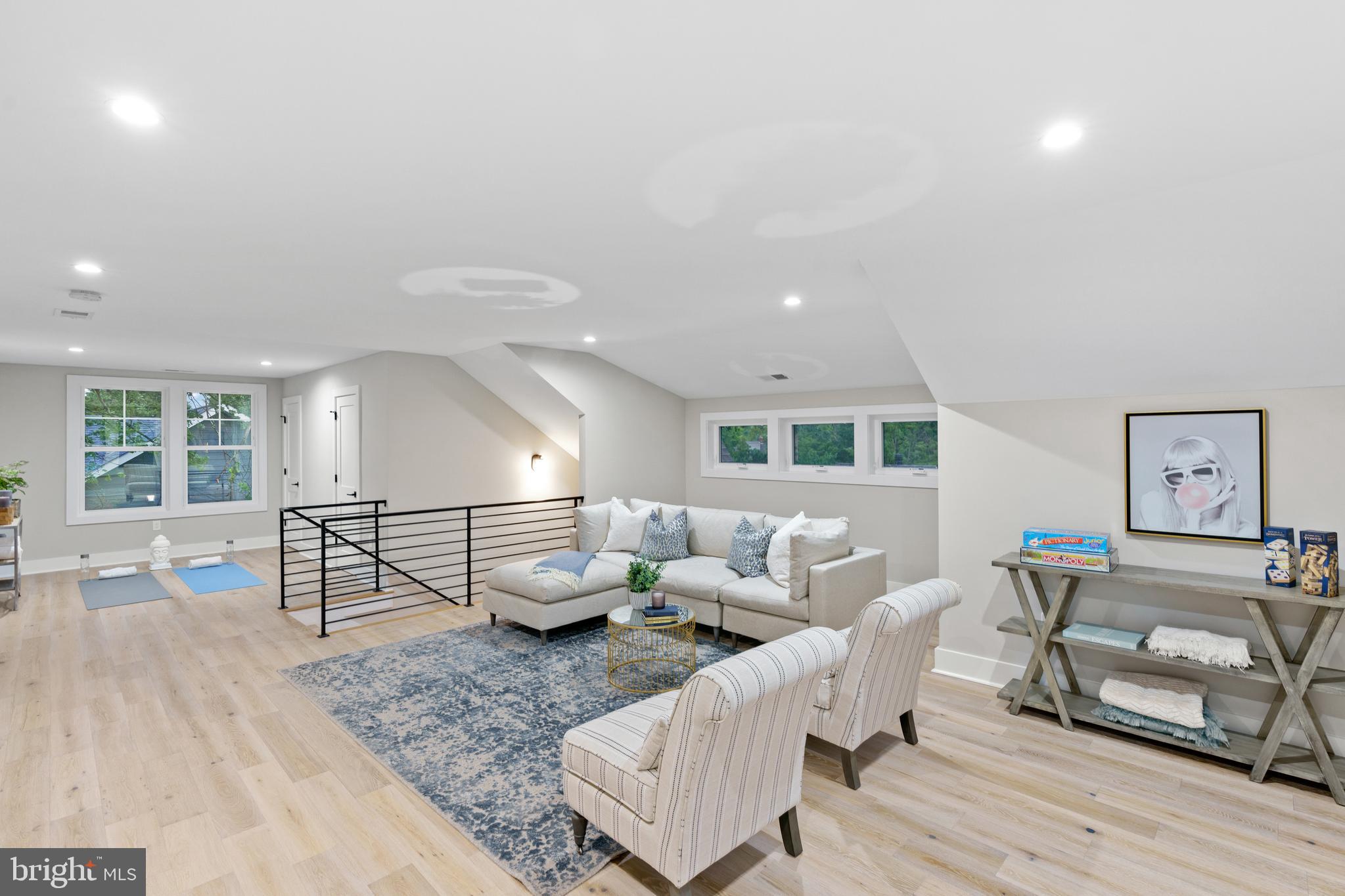 3105 Wayne Road Falls Church, VA 22042 - Photo 29 of 39 Gallery Image 29
