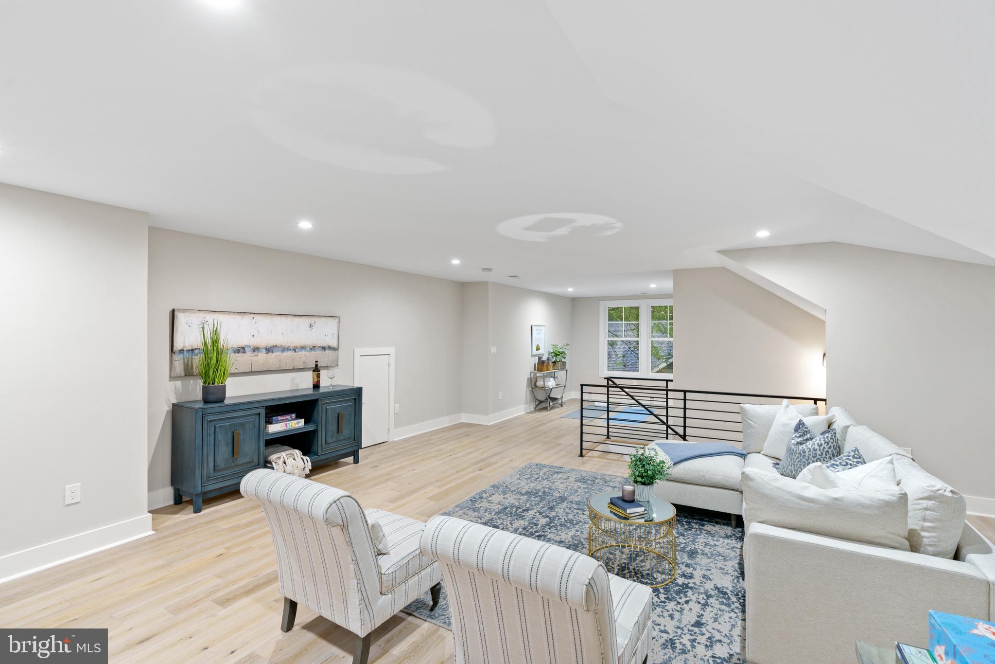 3105 Wayne Road Falls Church, VA 22042 - Photo 30 of 39 Gallery Image 30