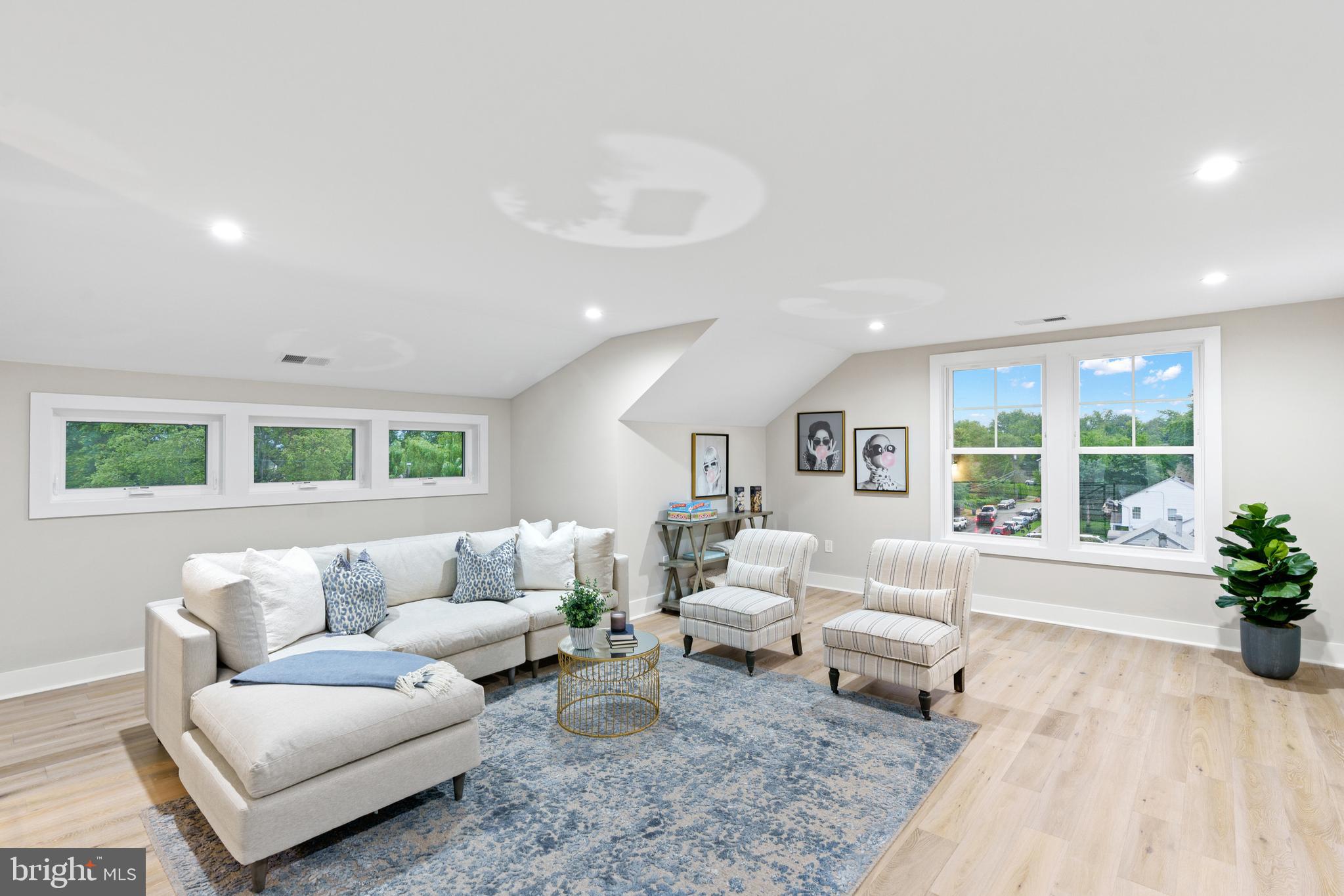 3105 Wayne Road Falls Church, VA 22042 - Photo 31 of 39 Gallery Image 31