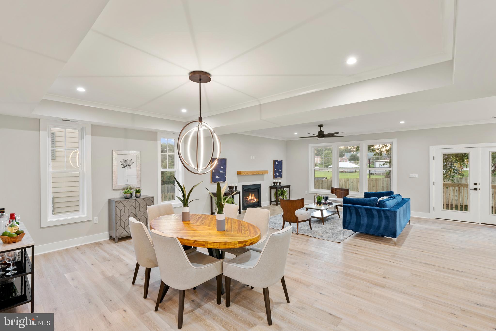 3105 Wayne Road Falls Church, VA 22042 - Photo 7 of 39 Gallery Image 7