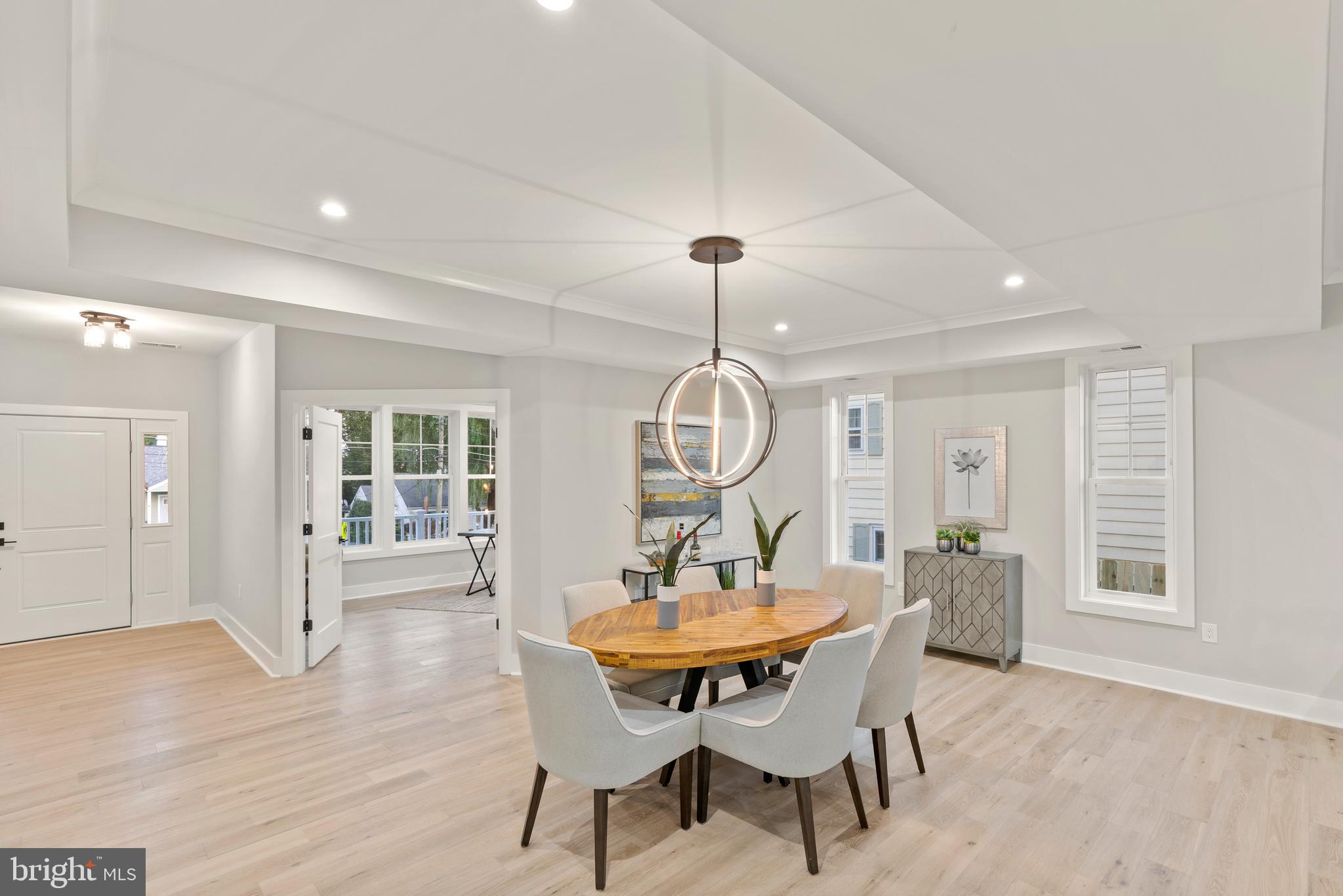 3105 Wayne Road Falls Church, VA 22042 - Photo 9 of 39 Gallery Image 9