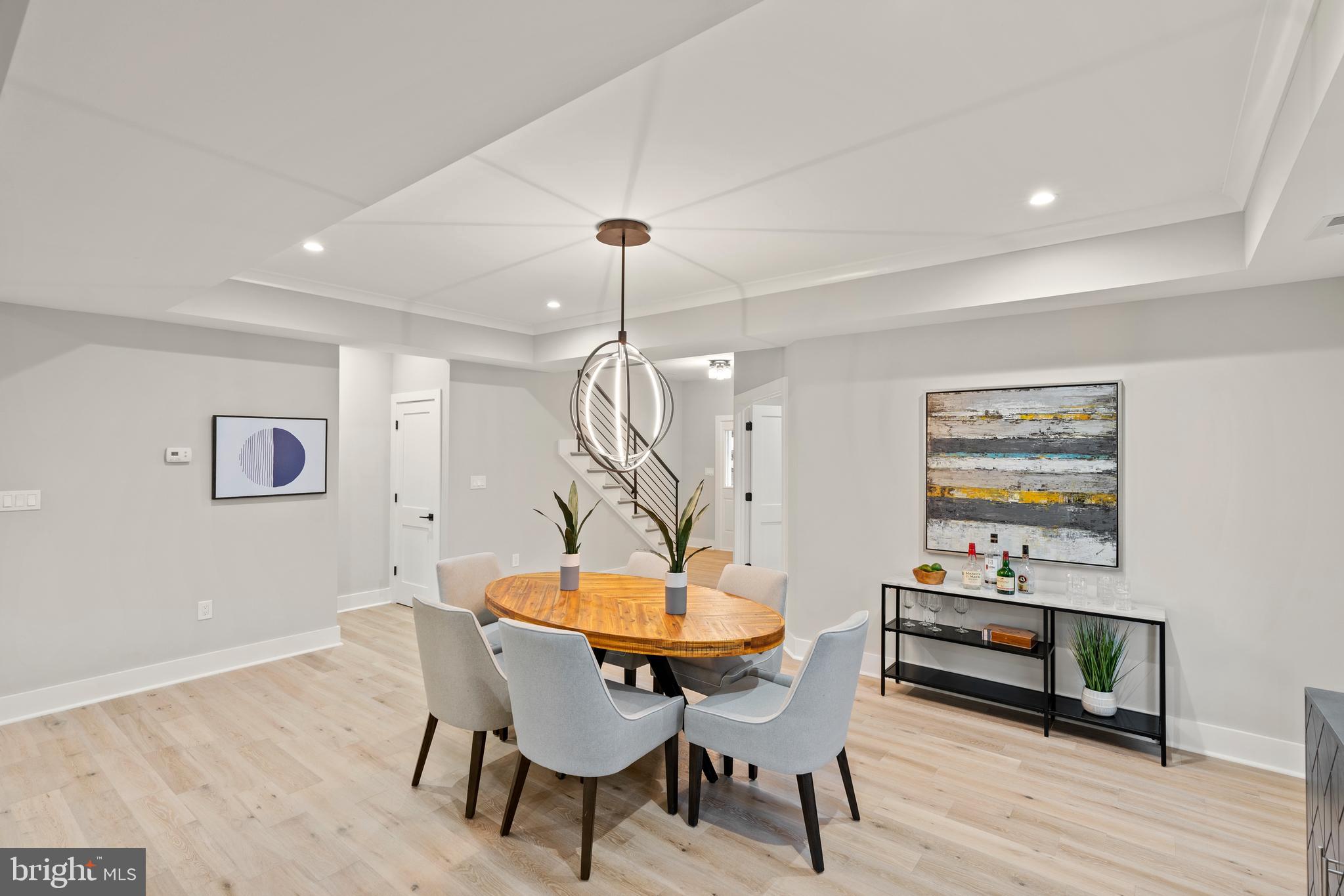 3105 Wayne Road Falls Church, VA 22042 - Photo 10 of 39 Gallery Image 10