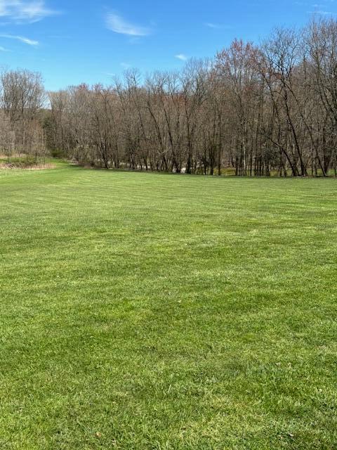 4900 High Point Road Glenford, OH 43739 - Photo 5 of 6 4900 High Point Rd