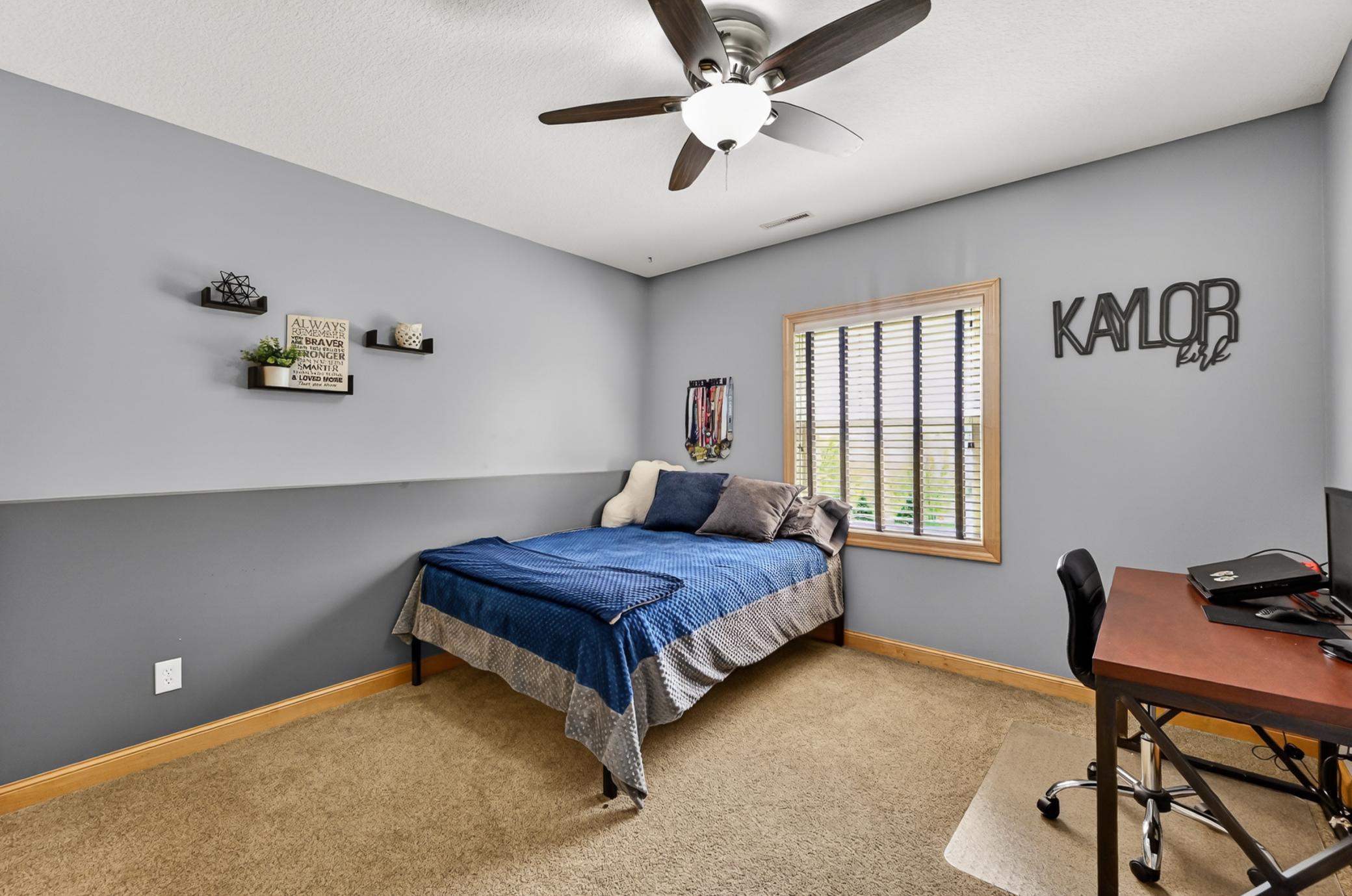 1020 Istas Lane Southwest Oronoco, MN 55960 - Photo 54 of 73