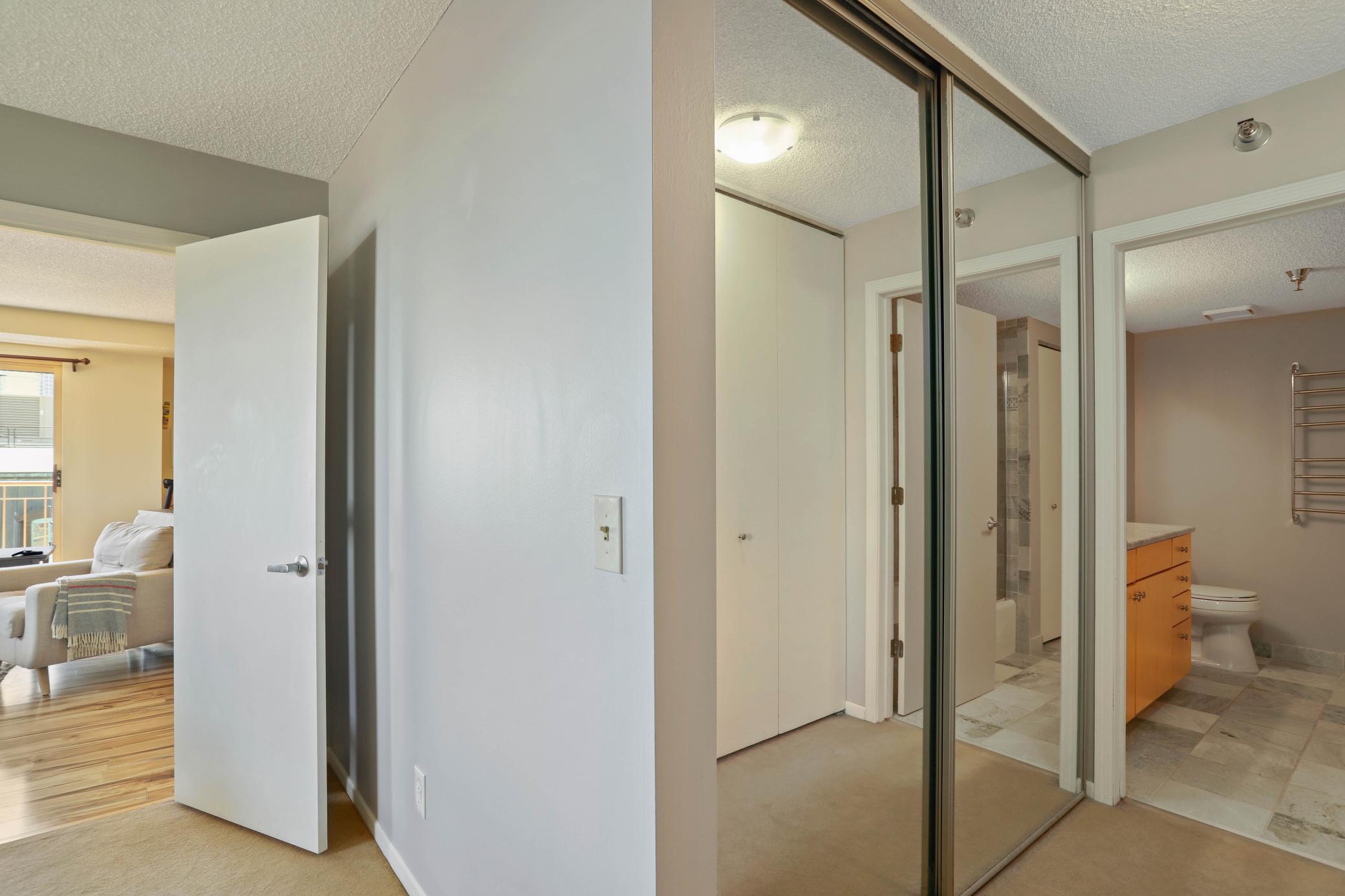 401 South 1st Street, Unit 902 Minneapolis, MN 55401 - Photo 11 of 42