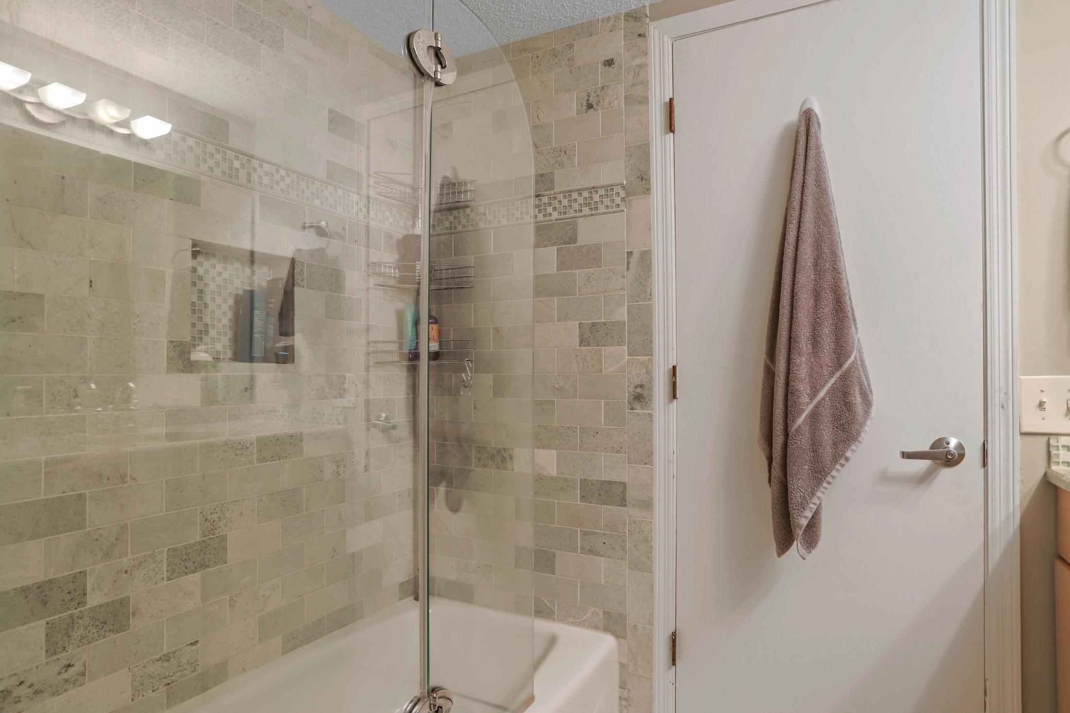 401 South 1st Street, Unit 902 Minneapolis, MN 55401 - Photo 13 of 42