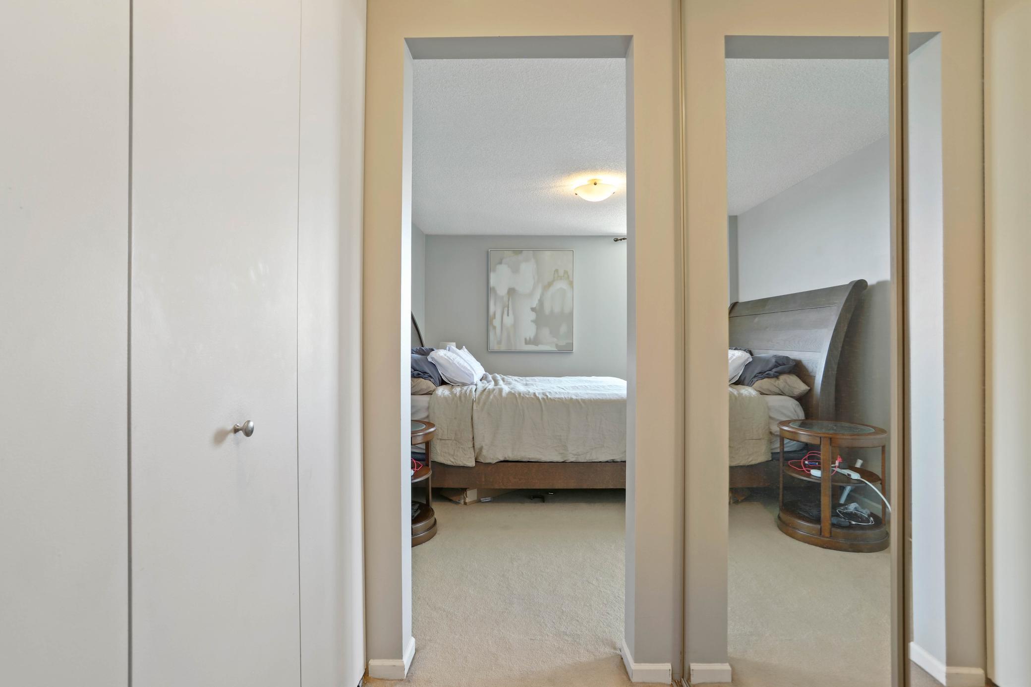 401 South 1st Street, Unit 902 Minneapolis, MN 55401 - Photo 14 of 42
