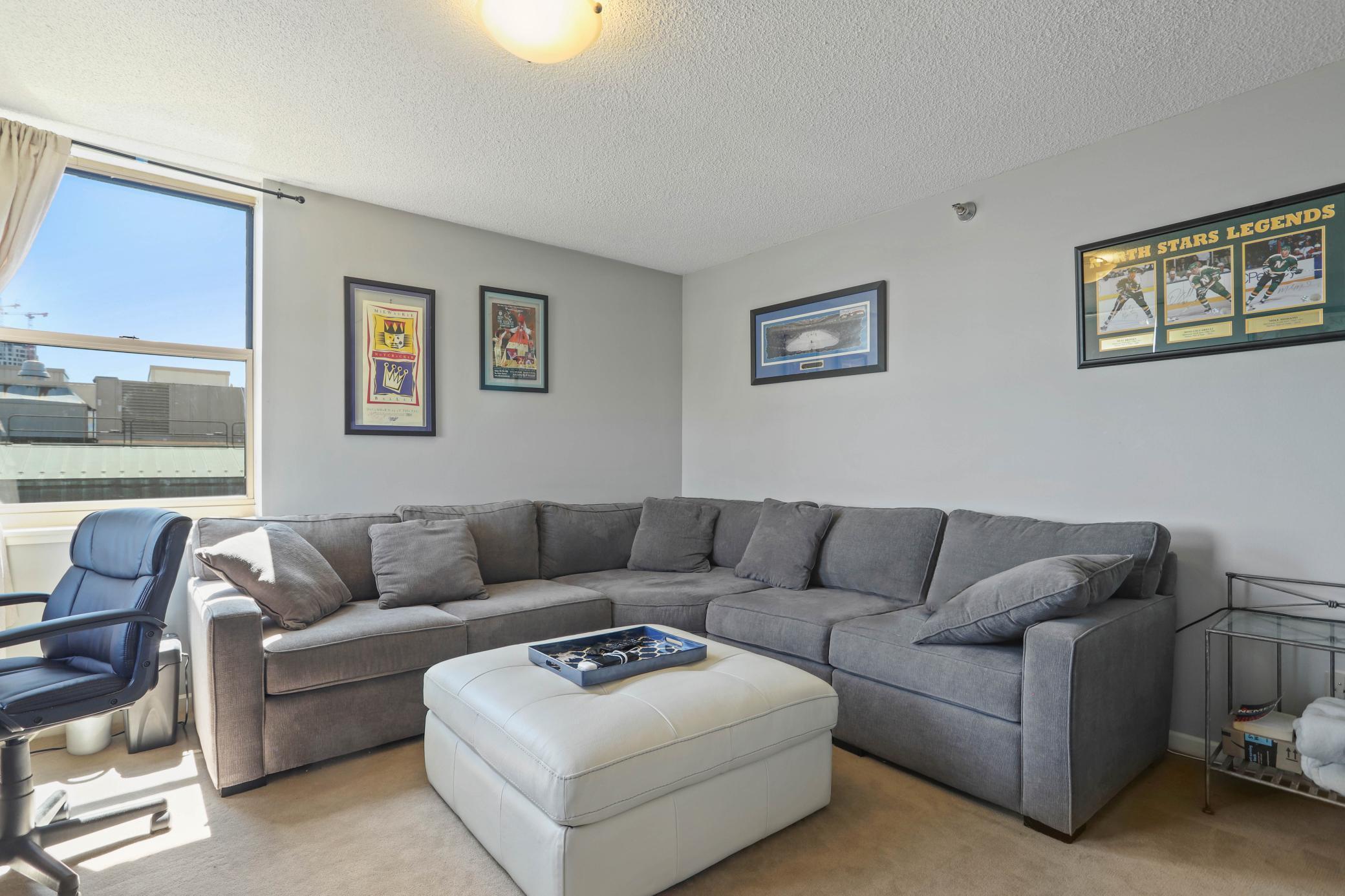 401 South 1st Street, Unit 902 Minneapolis, MN 55401 - Photo 15 of 42
