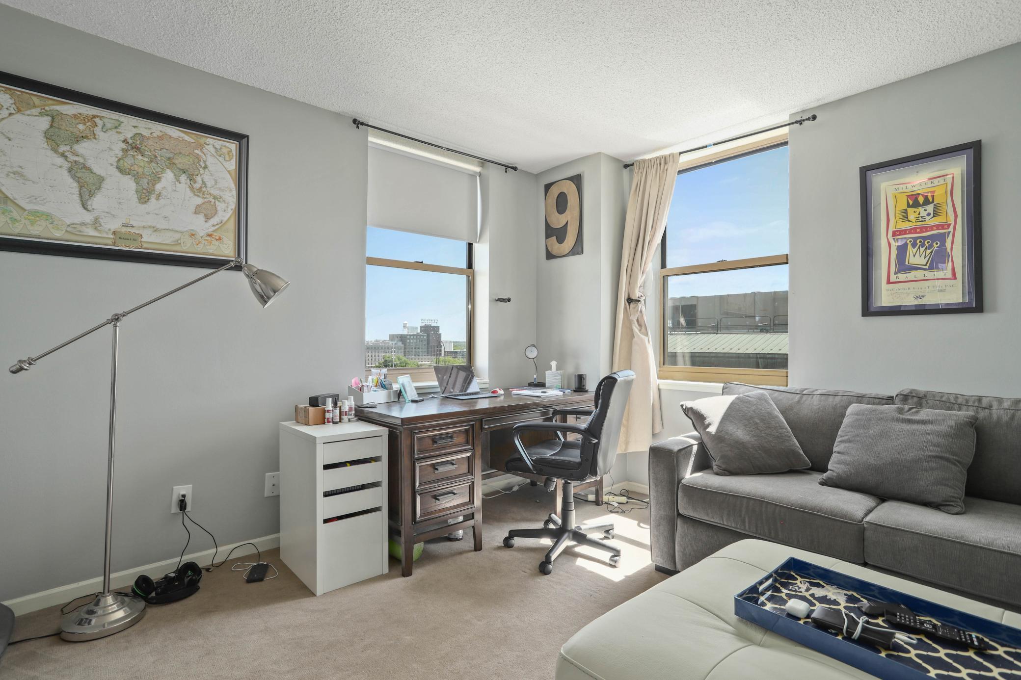 401 South 1st Street, Unit 902 Minneapolis, MN 55401 - Photo 16 of 42
