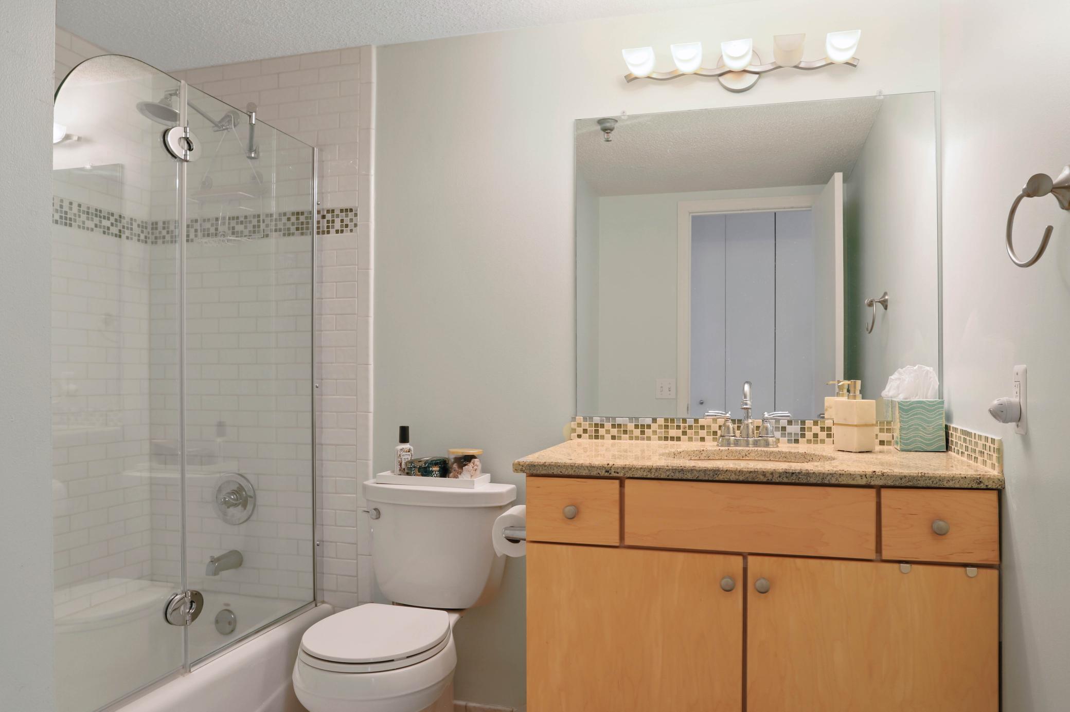 401 South 1st Street, Unit 902 Minneapolis, MN 55401 - Photo 18 of 42