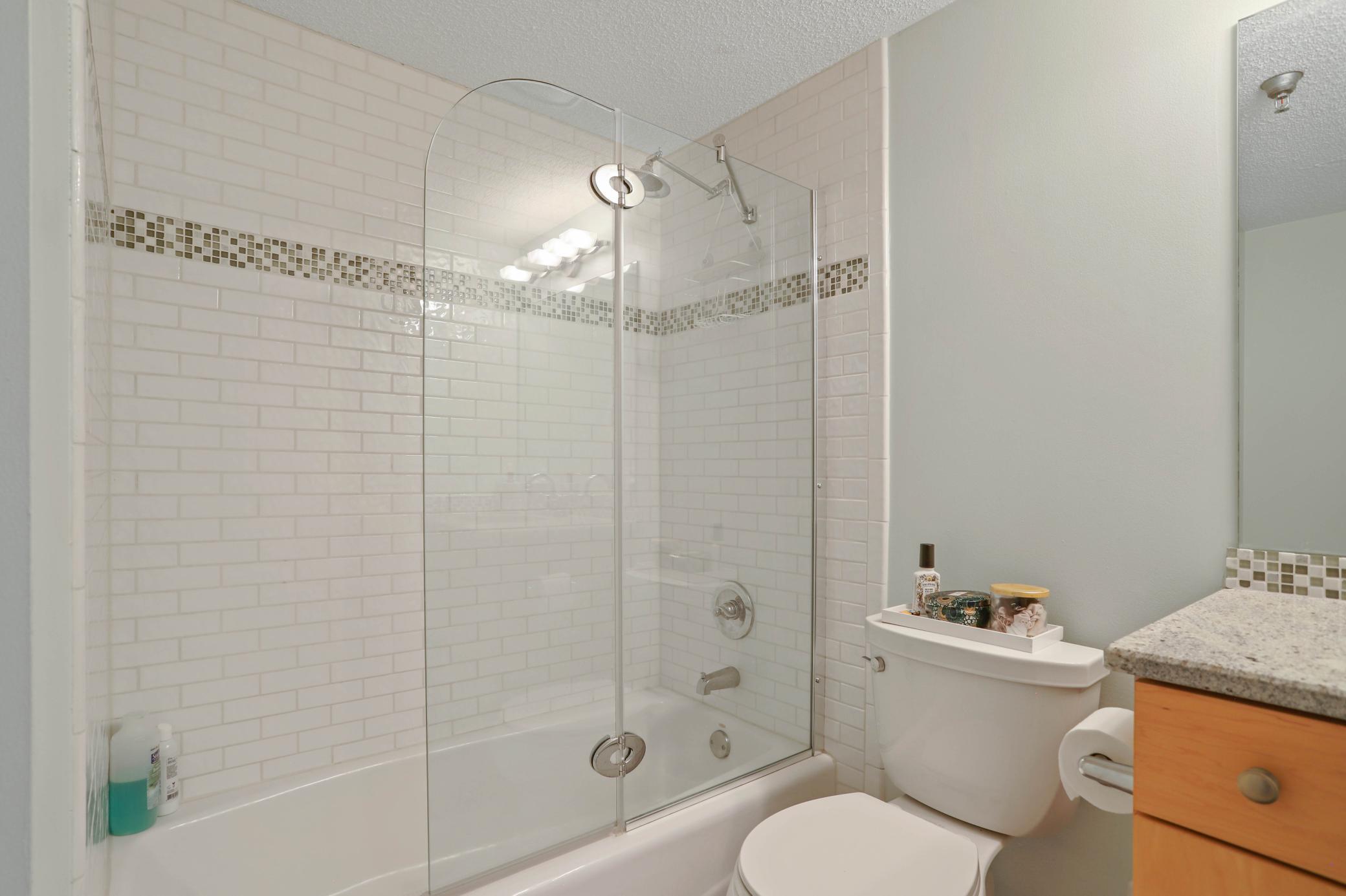 401 South 1st Street, Unit 902 Minneapolis, MN 55401 - Photo 19 of 42