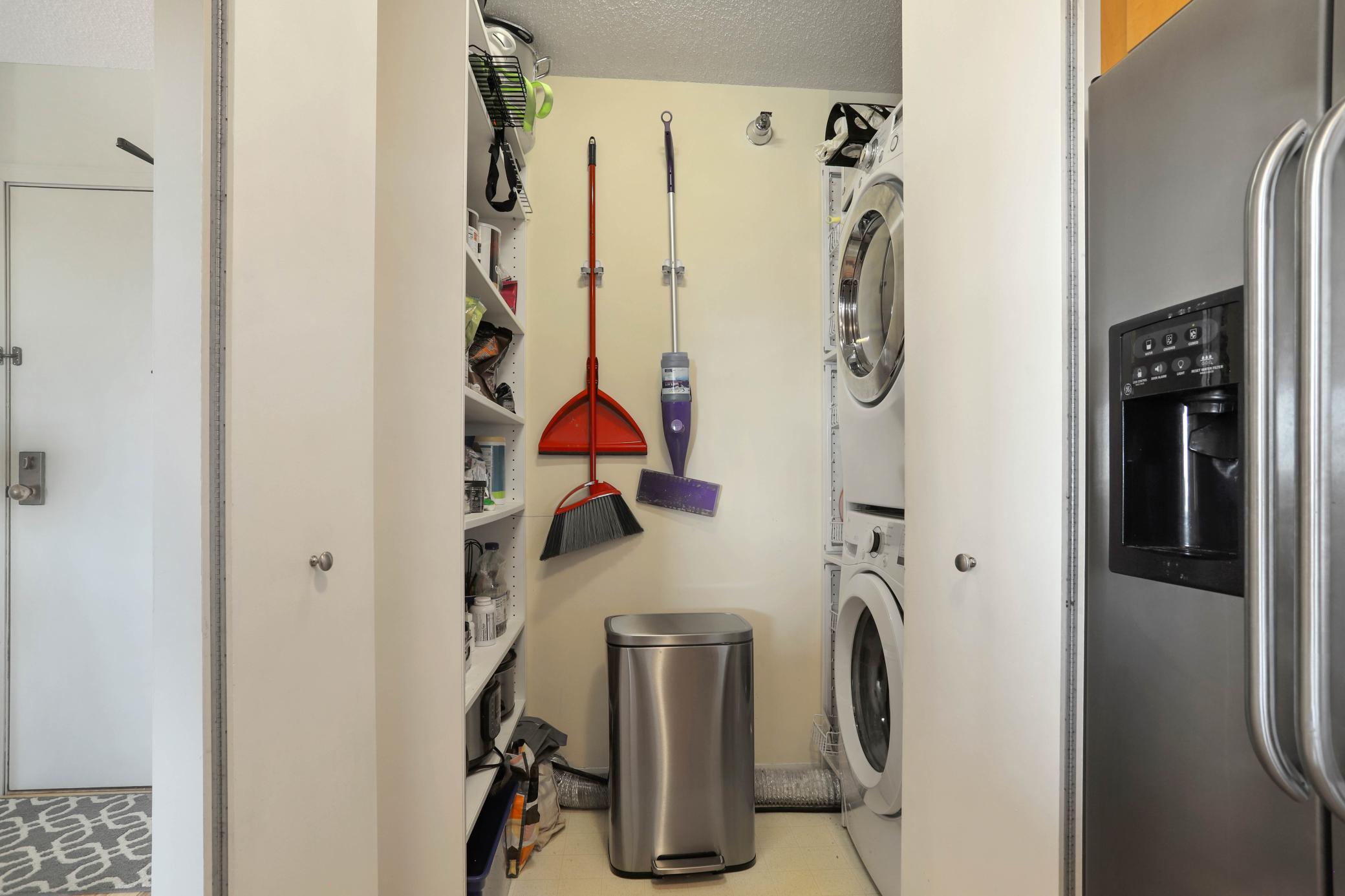 401 South 1st Street, Unit 902 Minneapolis, MN 55401 - Photo 21 of 42