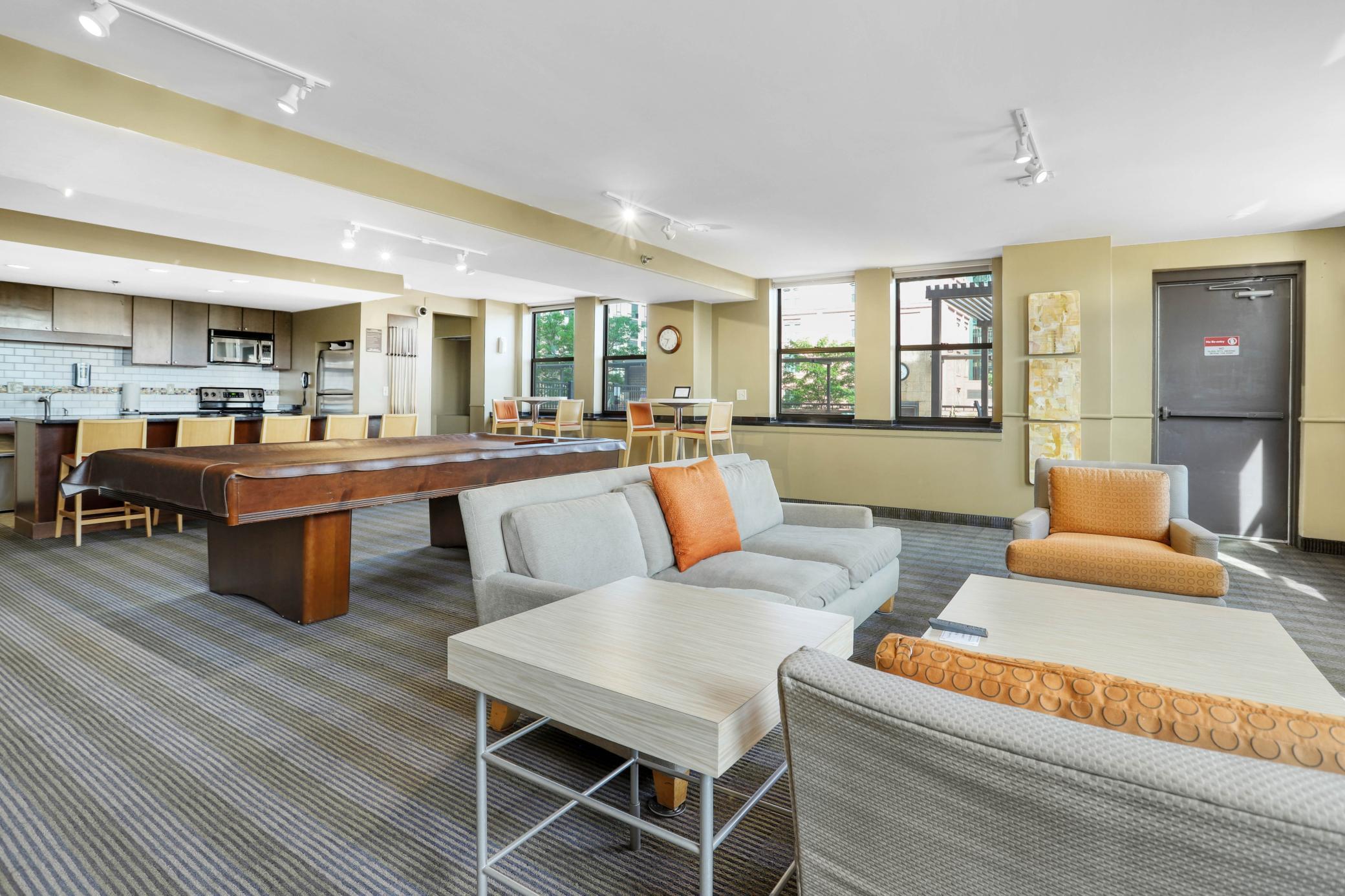 401 South 1st Street, Unit 902 Minneapolis, MN 55401 - Photo 30 of 42