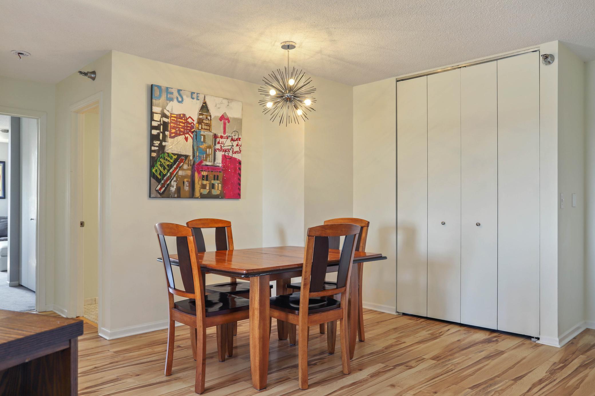 401 South 1st Street, Unit 902 Minneapolis, MN 55401 - Photo 4 of 42