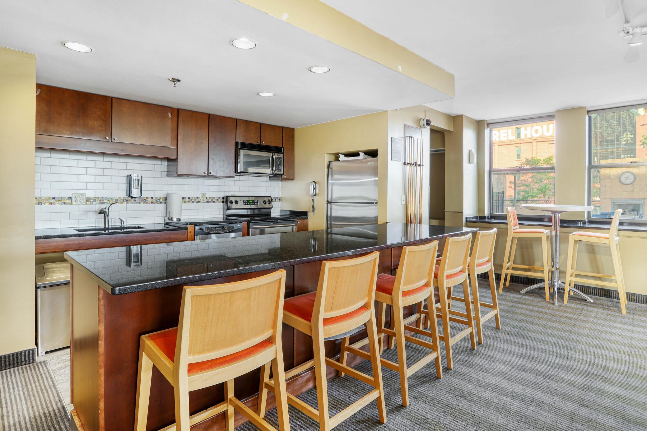 401 South 1st Street, Unit 902 Minneapolis, MN 55401 - Photo 32 of 42