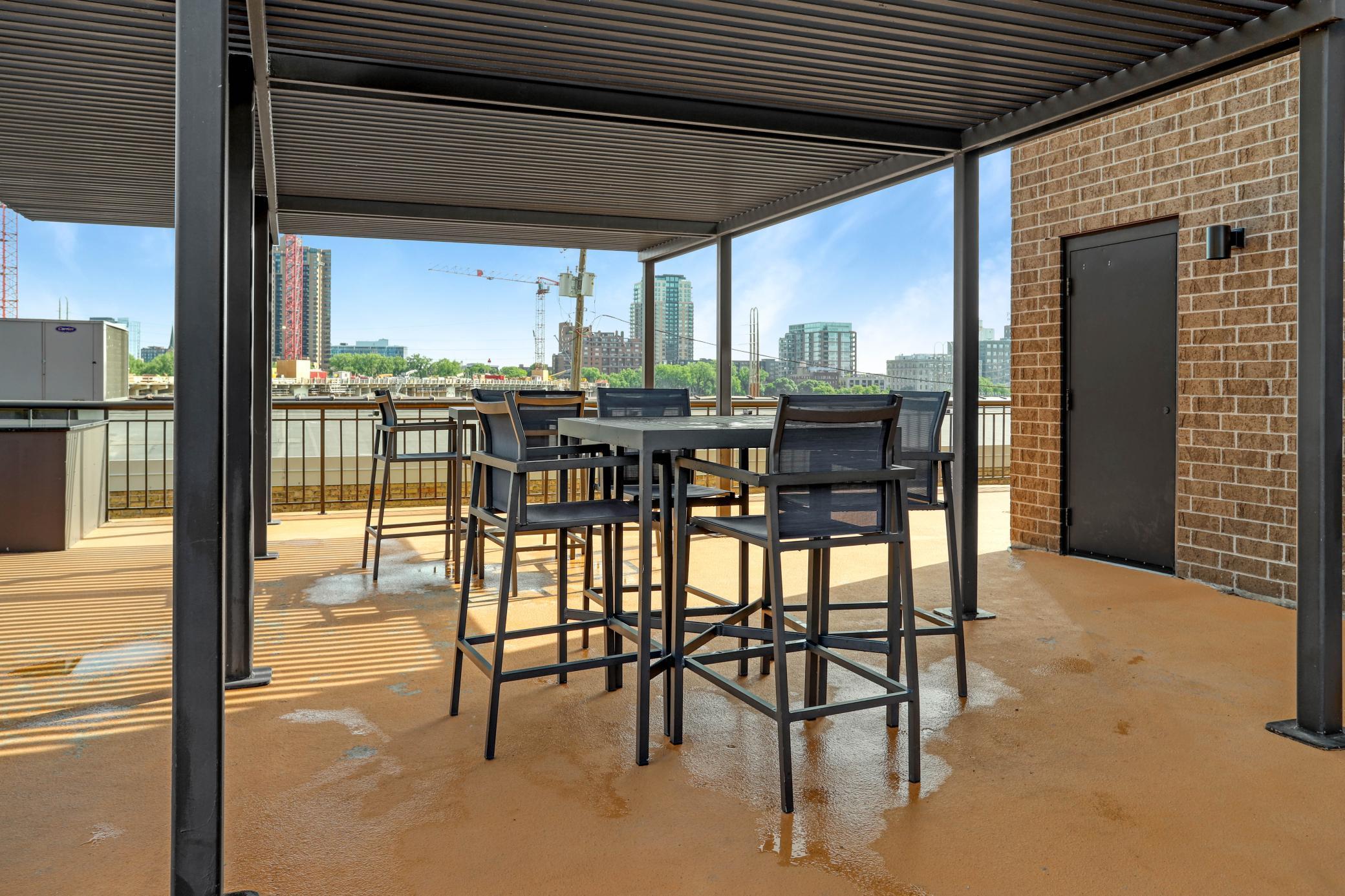 401 South 1st Street, Unit 902 Minneapolis, MN 55401 - Photo 39 of 42