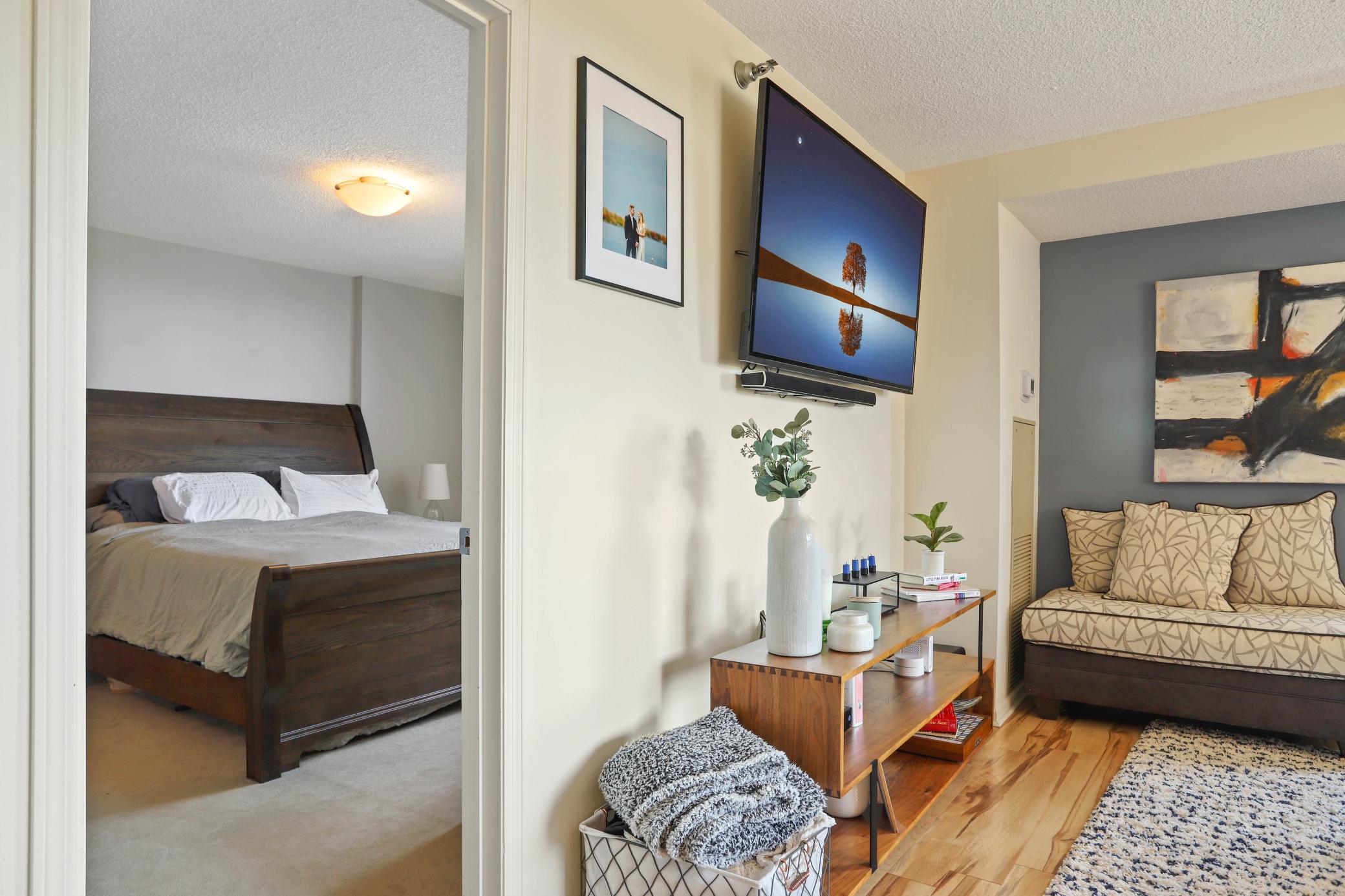 401 South 1st Street, Unit 902 Minneapolis, MN 55401 - Photo 8 of 42