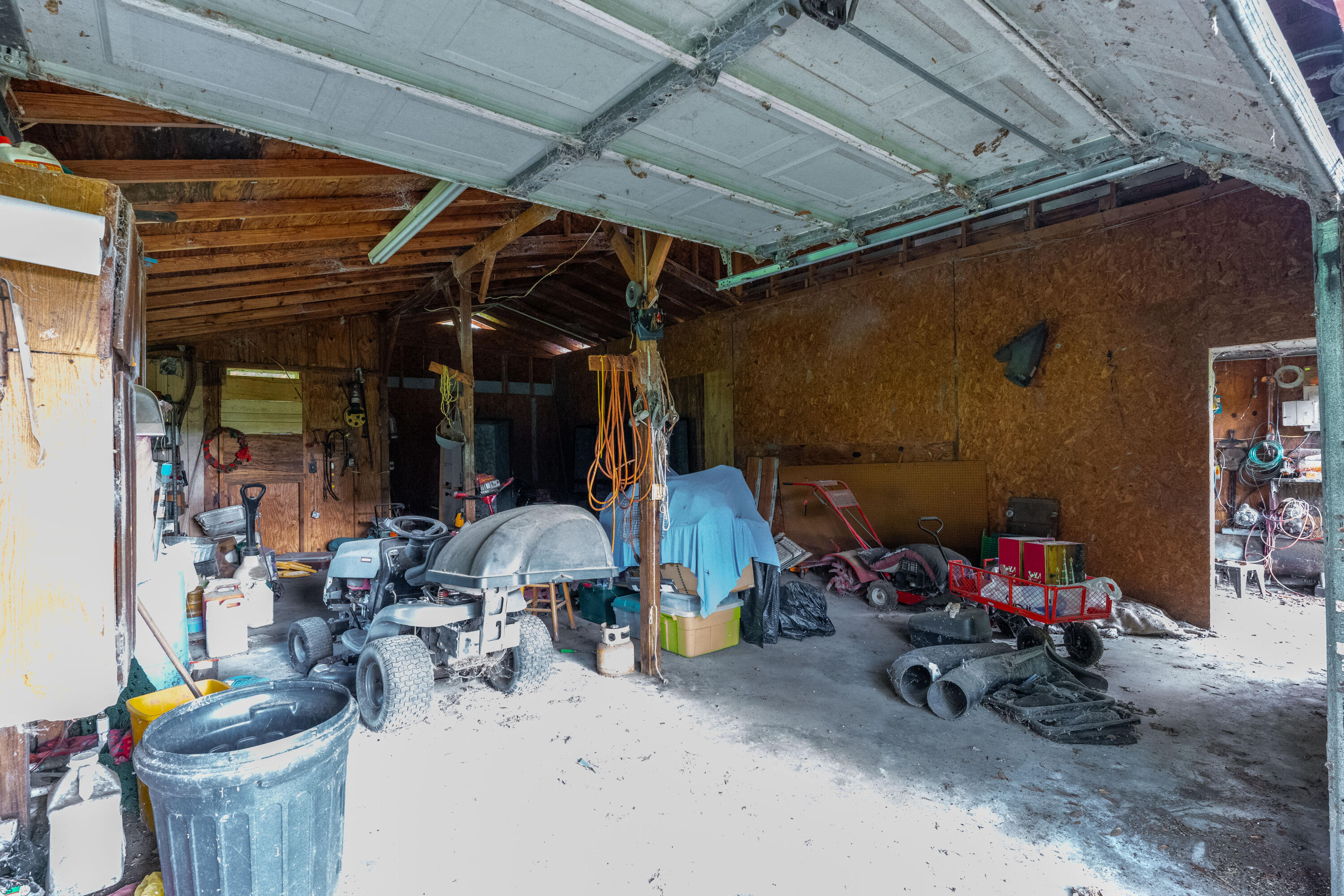 1566 Cooper Store Road Moncks Corner, SC 29461 - Photo 31 of 42 P1019619