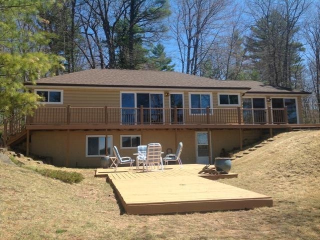 7957 Owens Road Minocqua, WI 54548 - Photo 1 of 20 Gallery Image 1