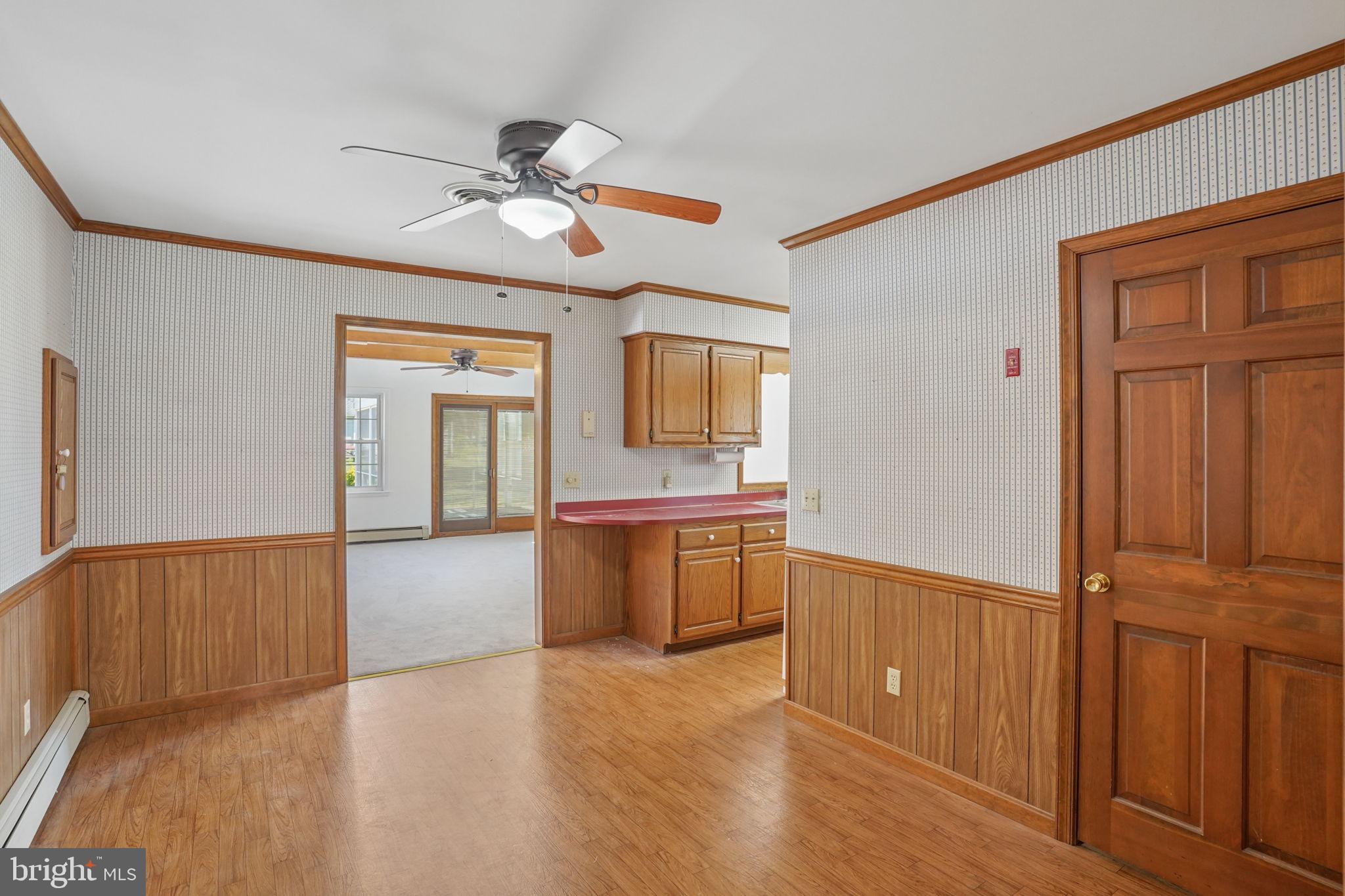 602 Marvel Road Milford, DE 19963 - Photo 15 of 40 Gallery Image 15