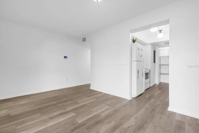 $160,000 | 4405 Vieux Carre Circle, Unit 46, Tampa, FL 33613