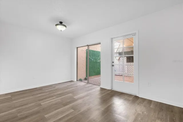 $160,000 | 4405 Vieux Carre Circle, Unit 46, Tampa, FL 33613