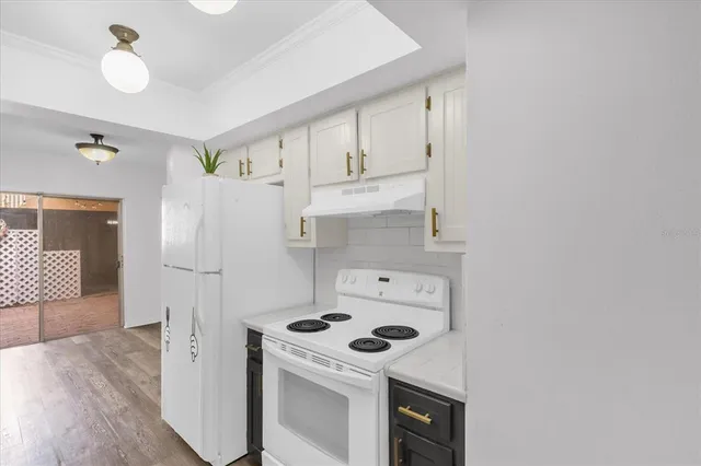 $160,000 | 4405 Vieux Carre Circle, Unit 46, Tampa, FL 33613