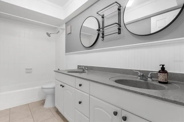 $160,000 | 4405 Vieux Carre Circle, Unit 46, Tampa, FL 33613