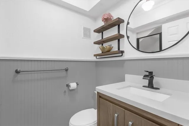 $160,000 | 4405 Vieux Carre Circle, Unit 46, Tampa, FL 33613