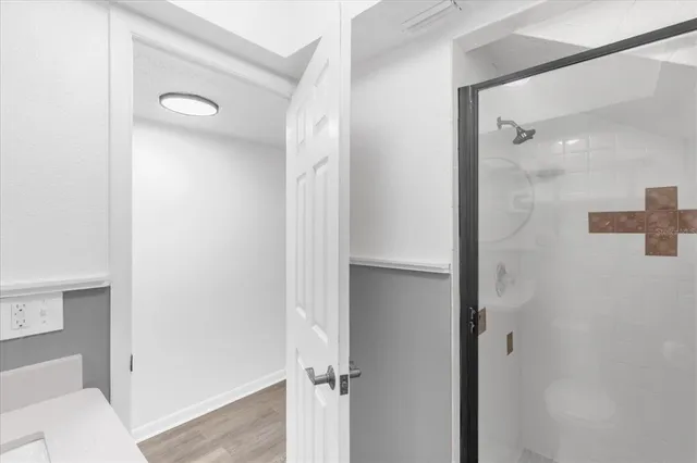 $160,000 | 4405 Vieux Carre Circle, Unit 46, Tampa, FL 33613