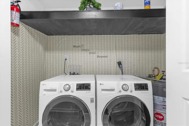 $160,000 | 4405 Vieux Carre Circle, Unit 46, Tampa, FL 33613