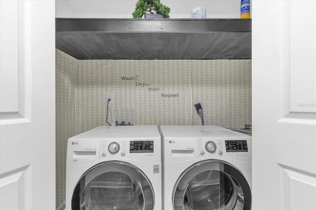 $160,000 | 4405 Vieux Carre Circle, Unit 46, Tampa, FL 33613