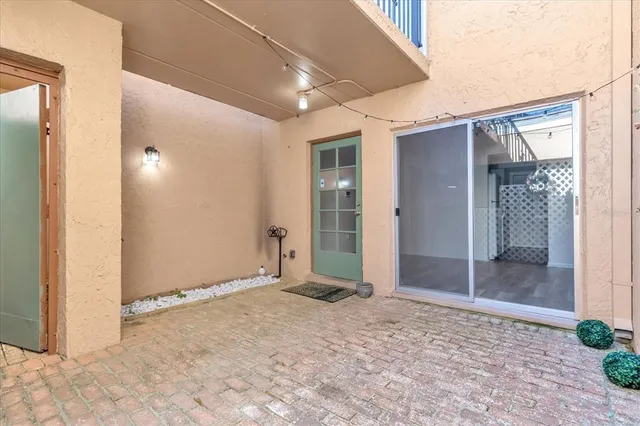 $160,000 | 4405 Vieux Carre Circle, Unit 46, Tampa, FL 33613