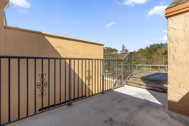 $160,000 | 4405 Vieux Carre Circle, Unit 46, Tampa, FL 33613